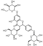 Pharmaceuticals 16 00514 i006