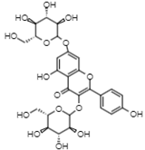 Pharmaceuticals 16 00514 i010
