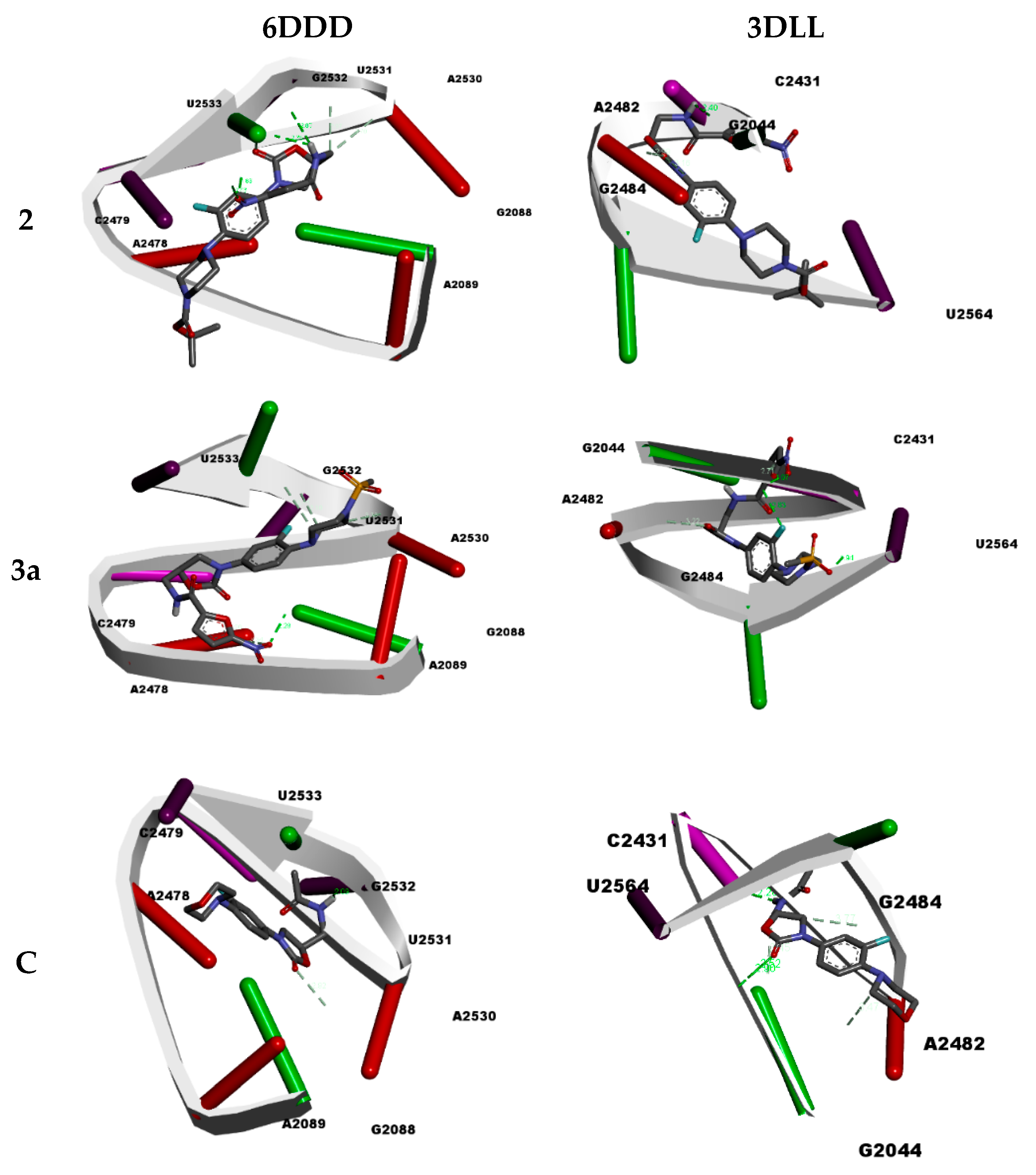 Pharmaceuticals 16 00516 g003 Pharmaceuticals 16 00516 g003