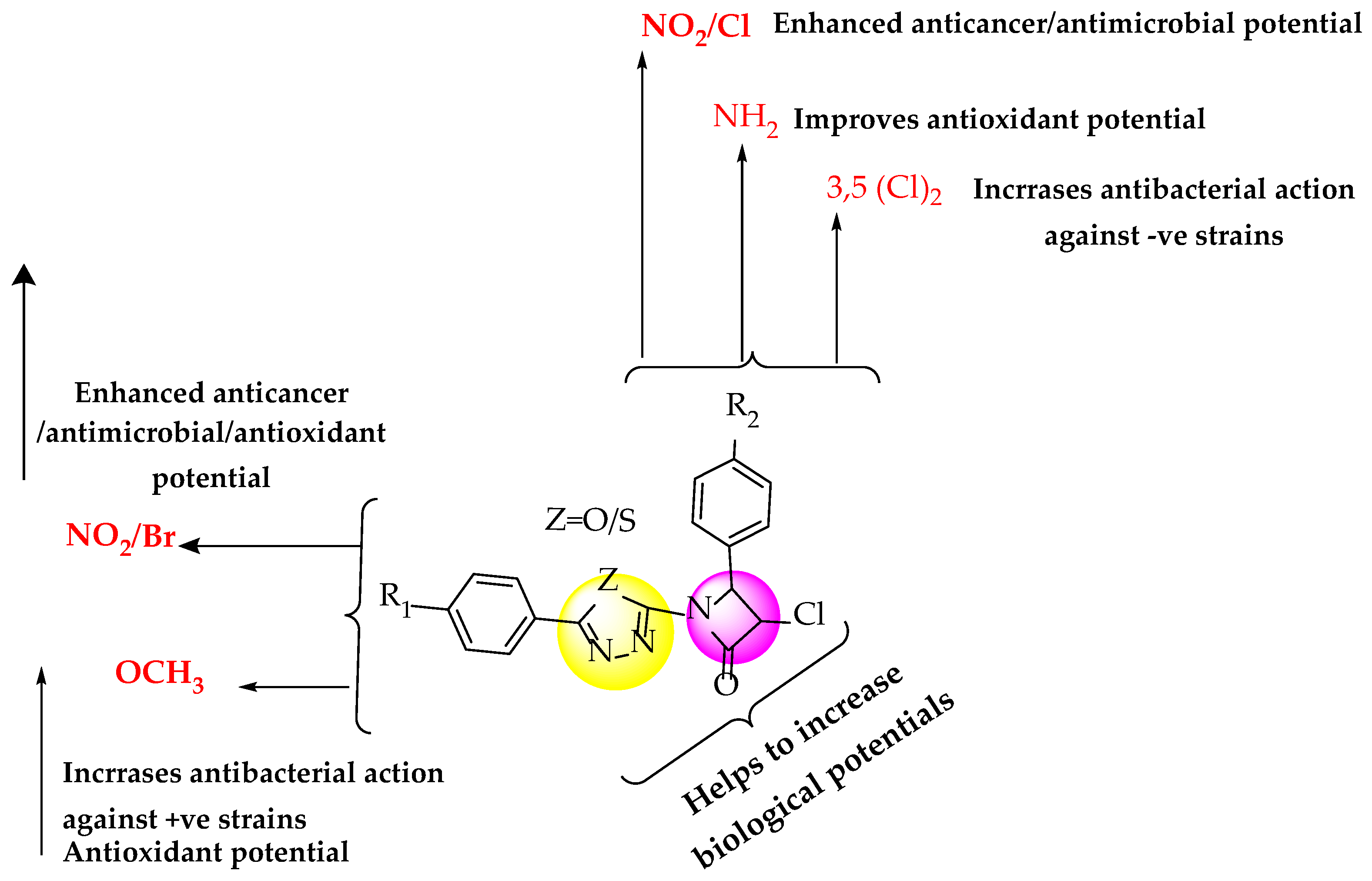 Pharmaceuticals 16 00517 g007 Pharmaceuticals 16 00517 g007