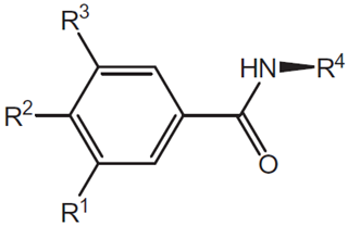 Pharmaceuticals 16 00519 i002