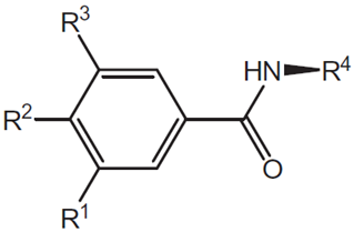 Pharmaceuticals 16 00519 i004