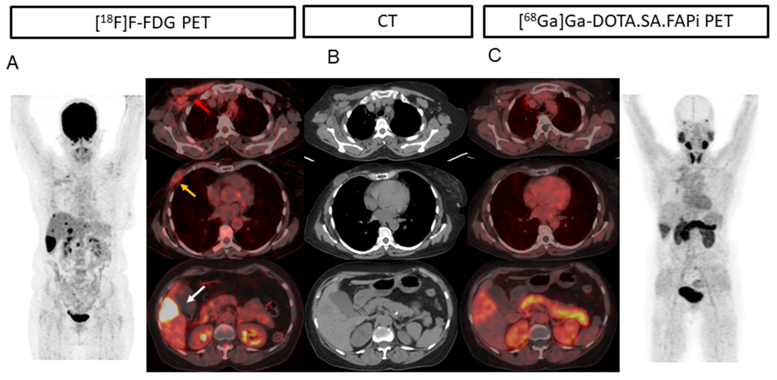 Pharmaceuticals 16 00521 g001 Pharmaceuticals 16 00521 g001