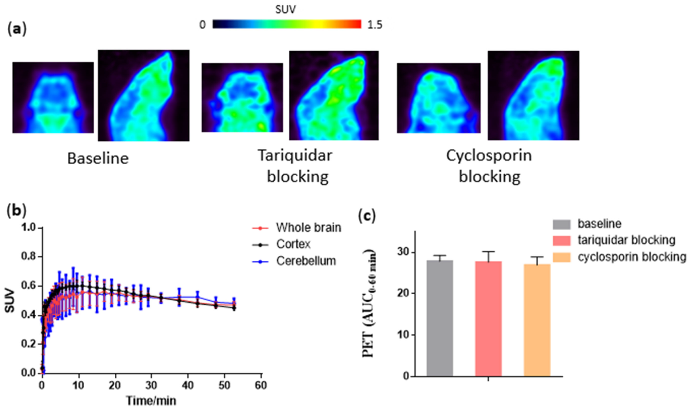 Pharmaceuticals 16 00524 g001