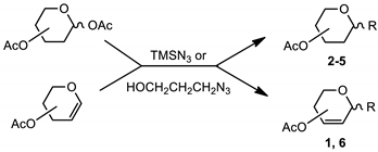 Pharmaceuticals 16 00525 i001