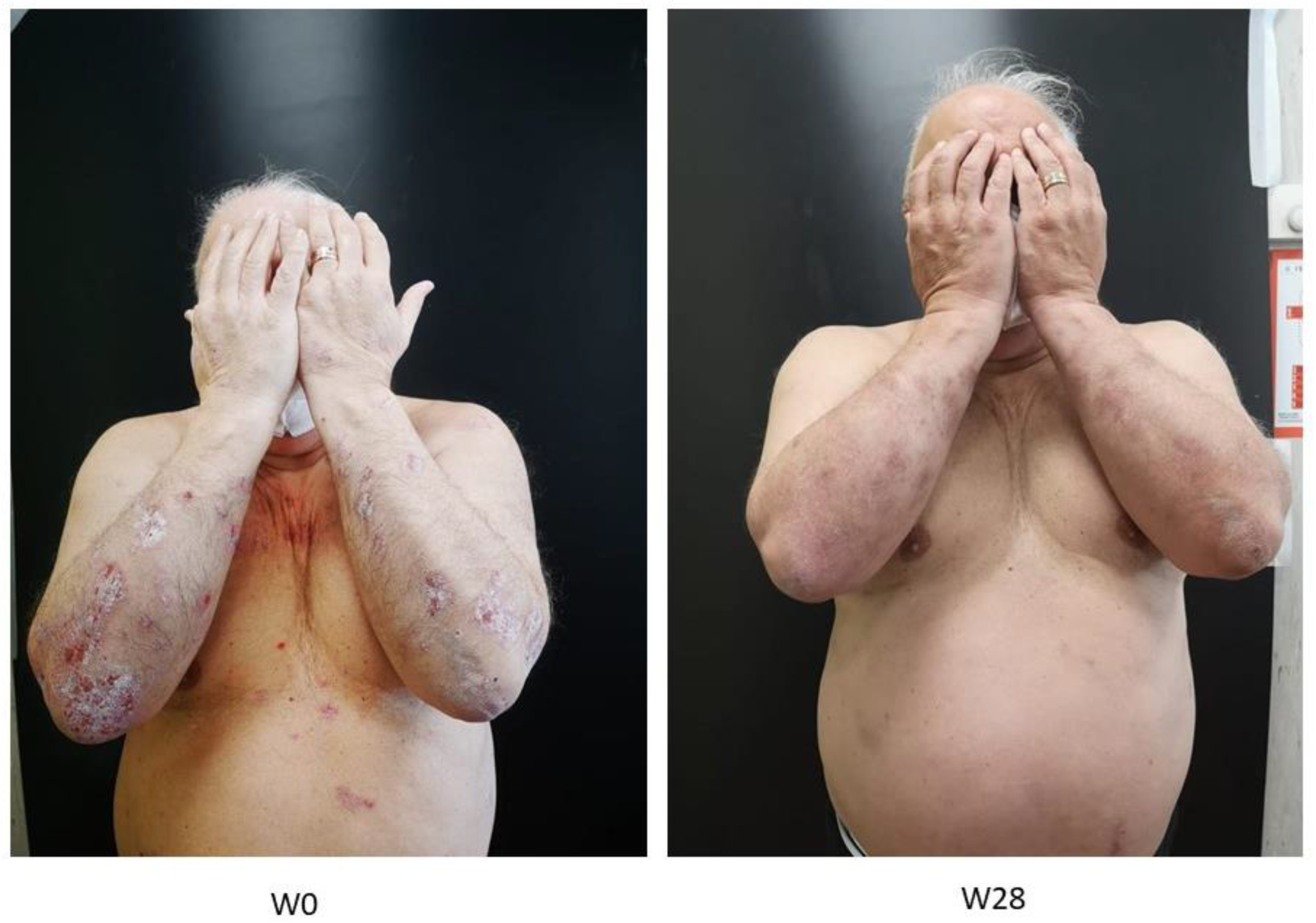 Pharmaceuticals 16 00526 g006