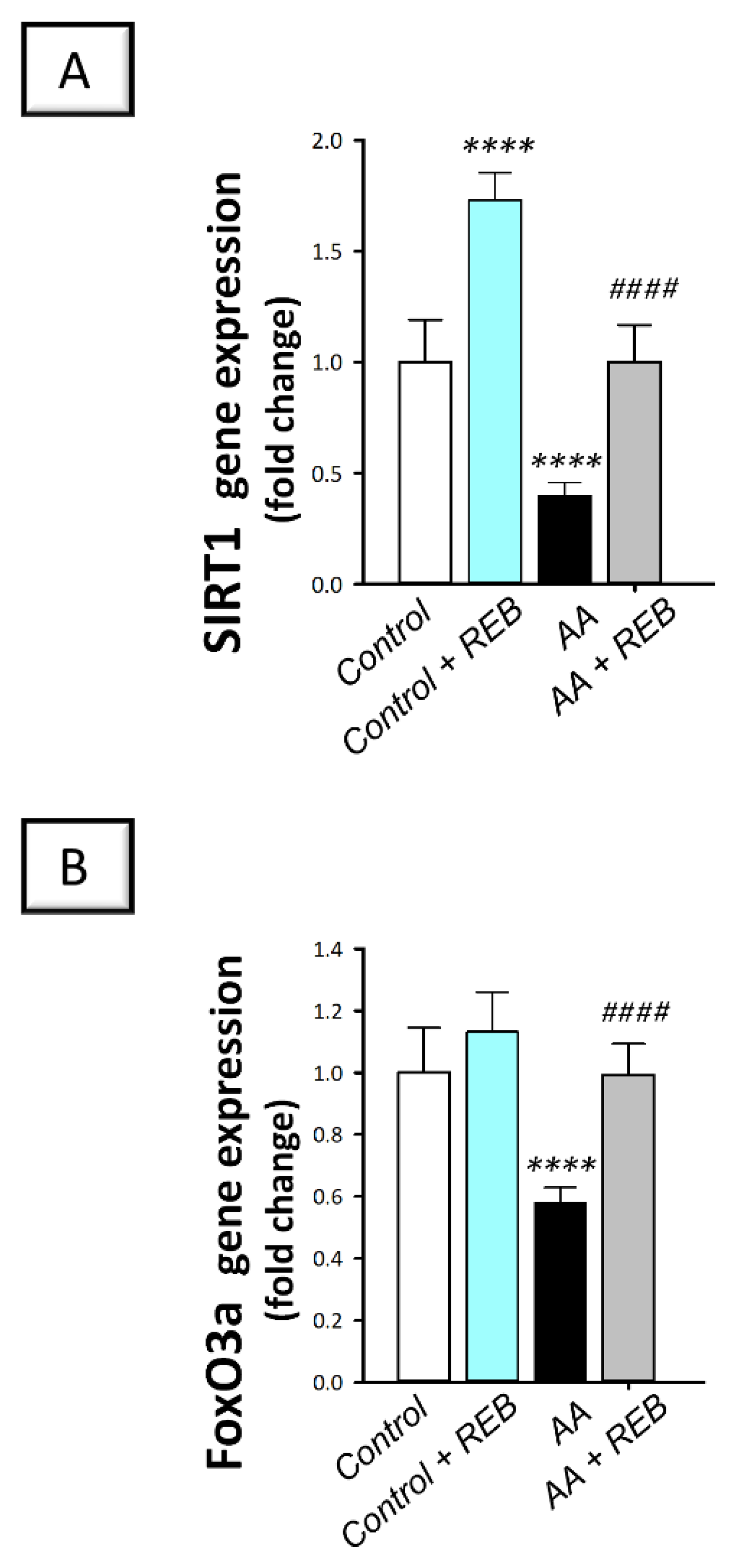 Pharmaceuticals 16 00533 g010