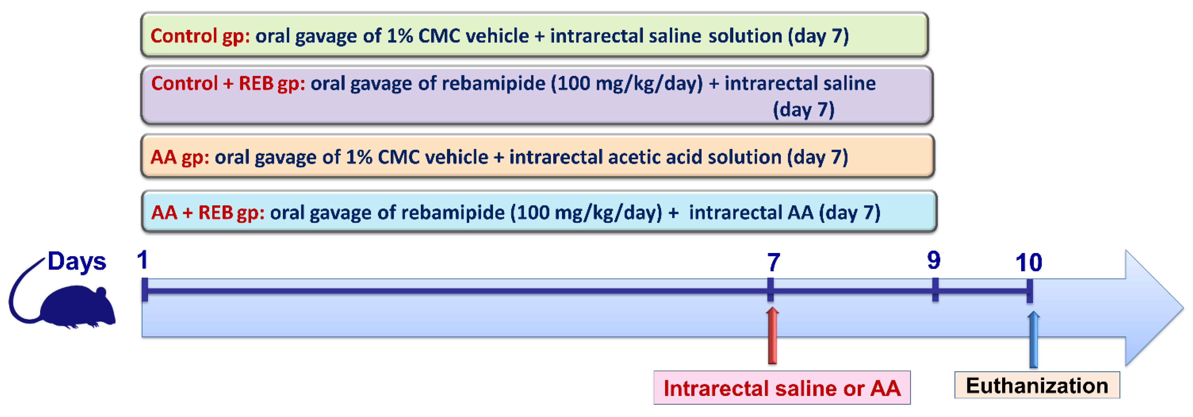 Pharmaceuticals 16 00533 g012