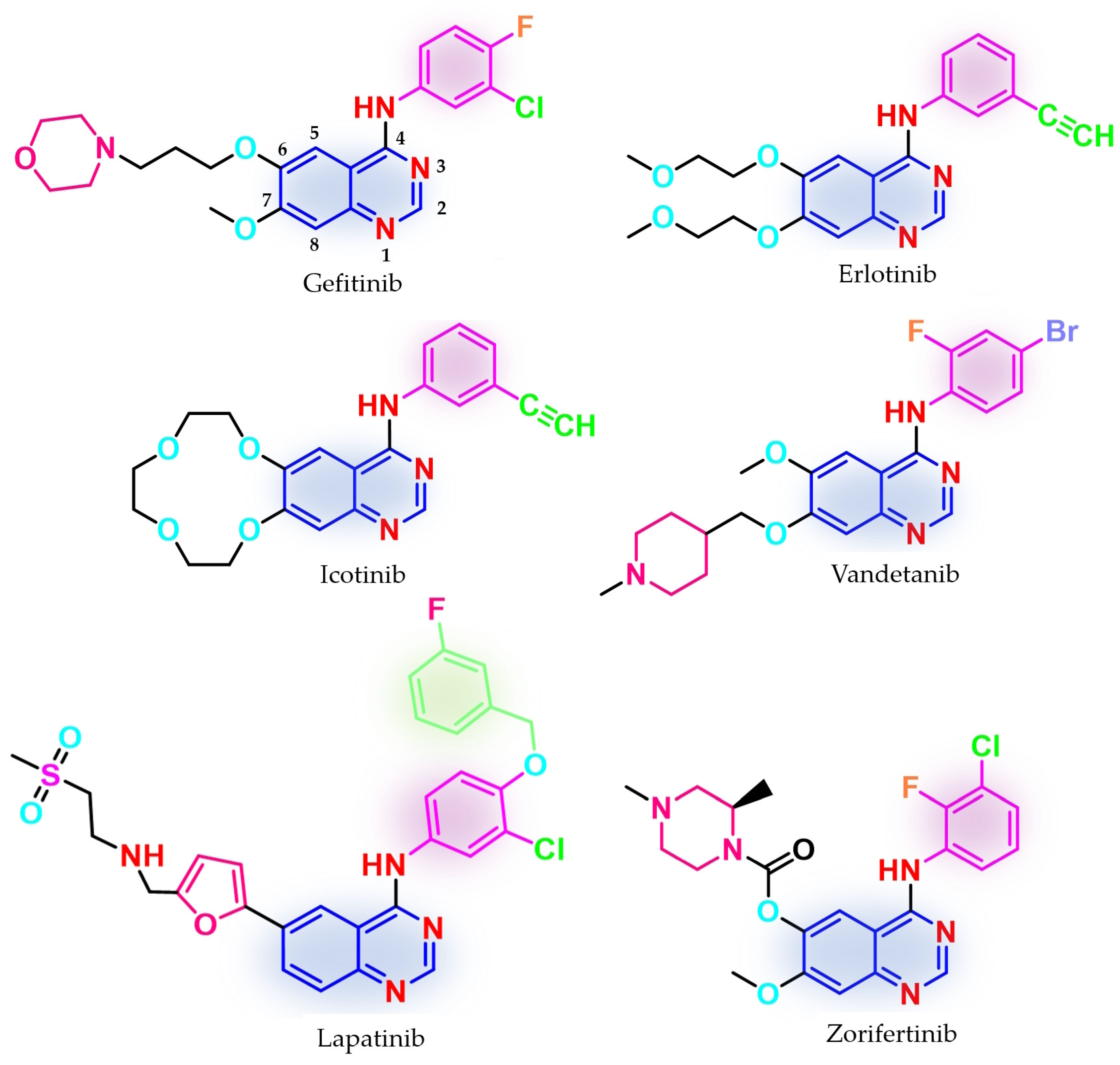 Pharmaceuticals 16 00534 g001