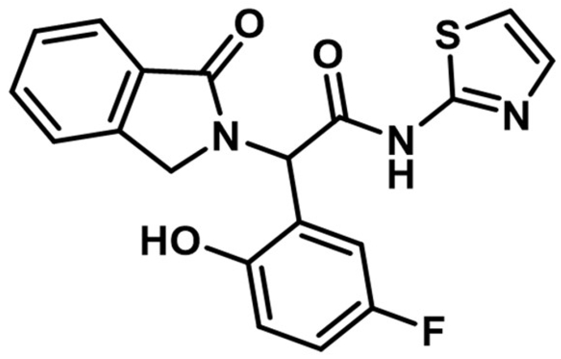 Pharmaceuticals 16 00534 g027