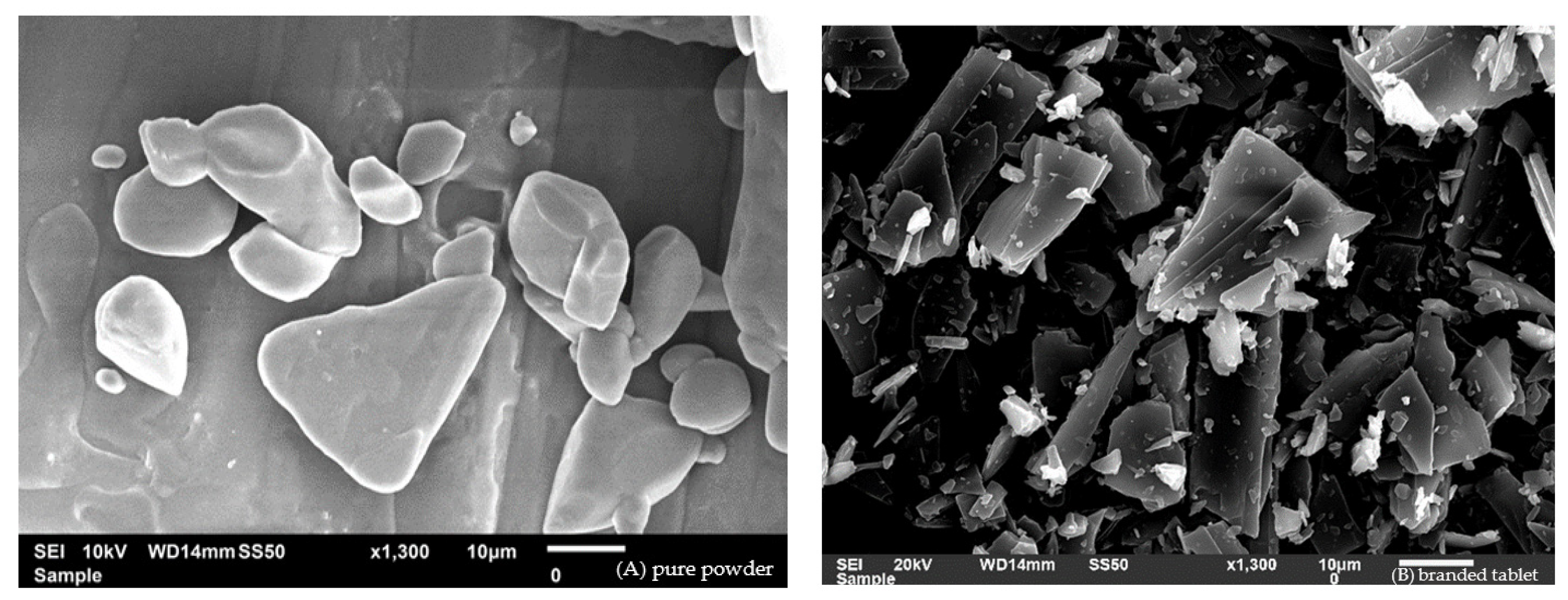 Pharmaceuticals 16 00539 g007a Pharmaceuticals 16 00539 g007a