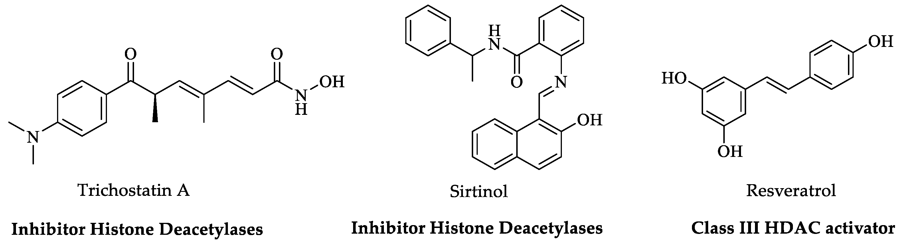 Pharmaceuticals 16 00543 g002