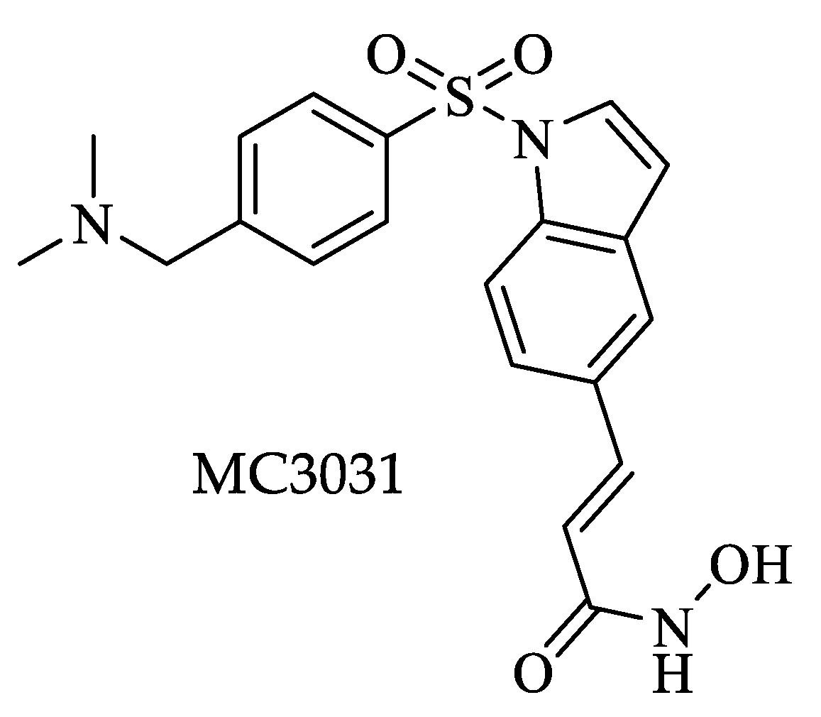 Pharmaceuticals 16 00543 g005