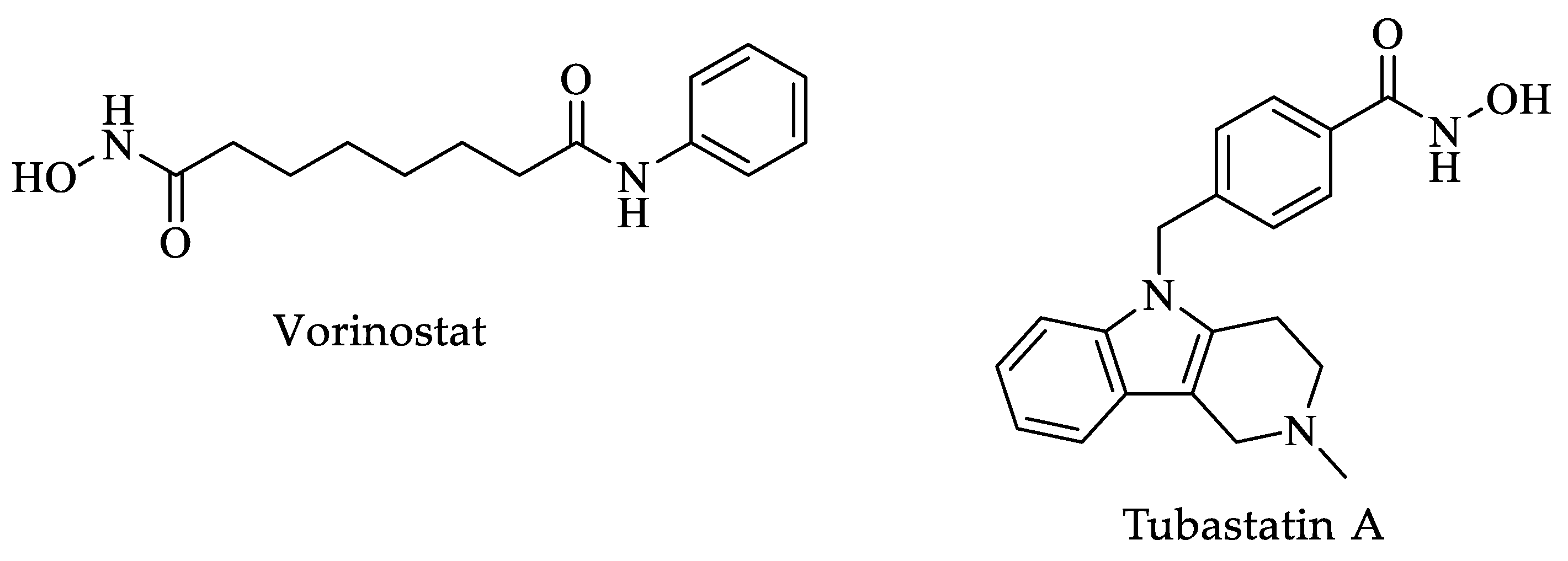 Pharmaceuticals 16 00543 g007