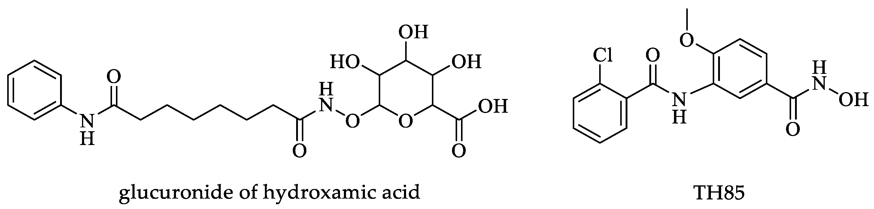 Pharmaceuticals 16 00543 g008