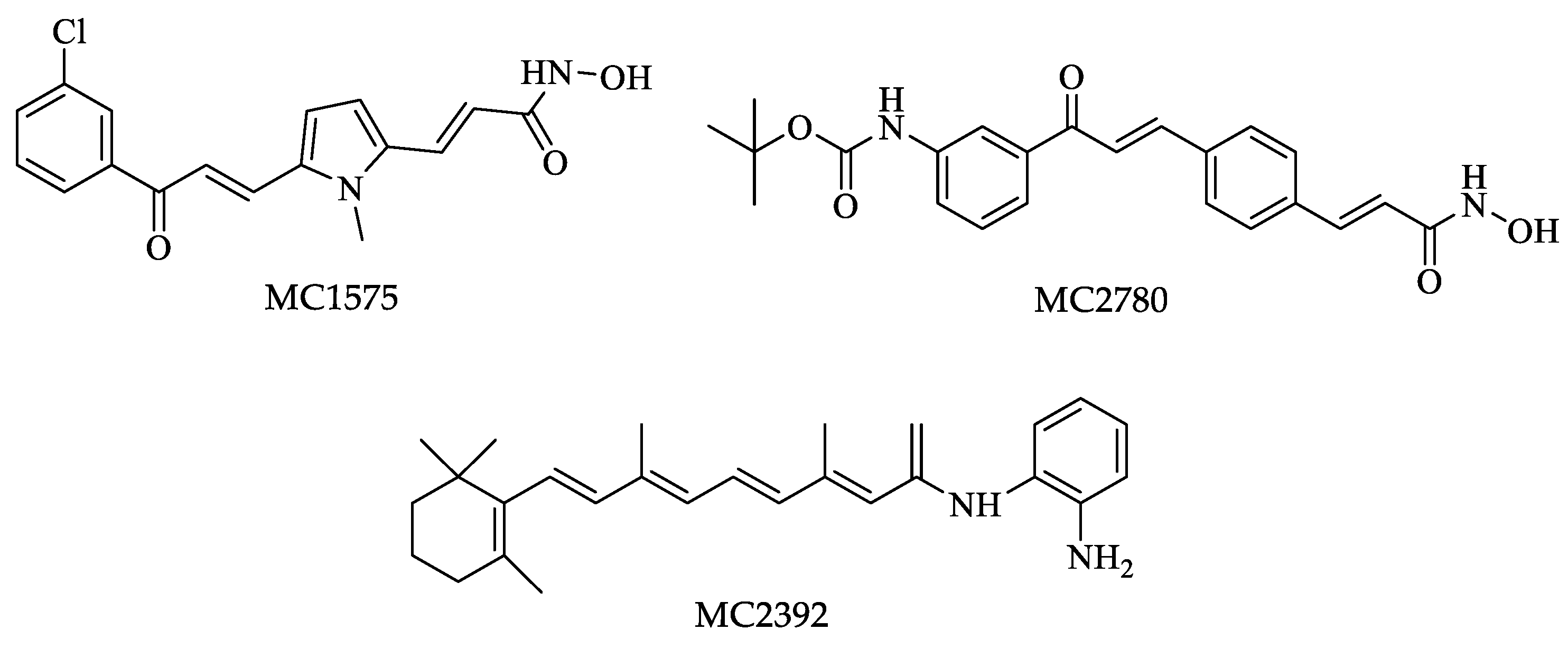 Pharmaceuticals 16 00543 g009