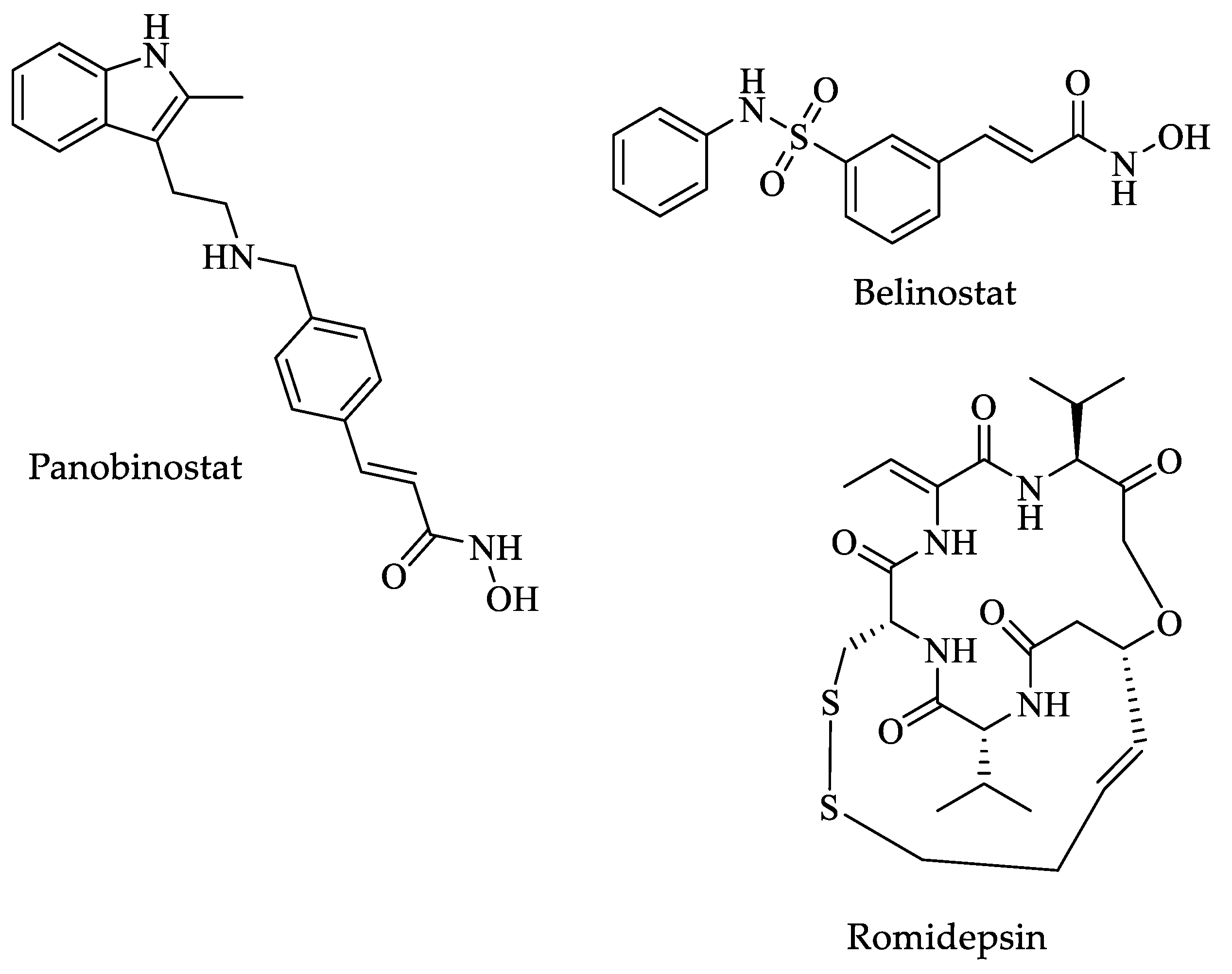 Pharmaceuticals 16 00543 g010