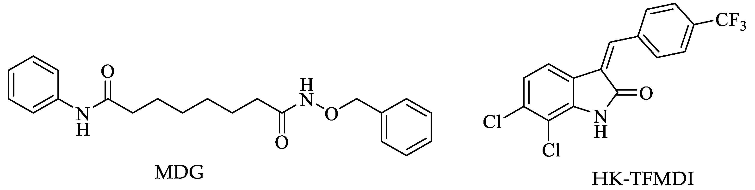 Pharmaceuticals 16 00543 g011
