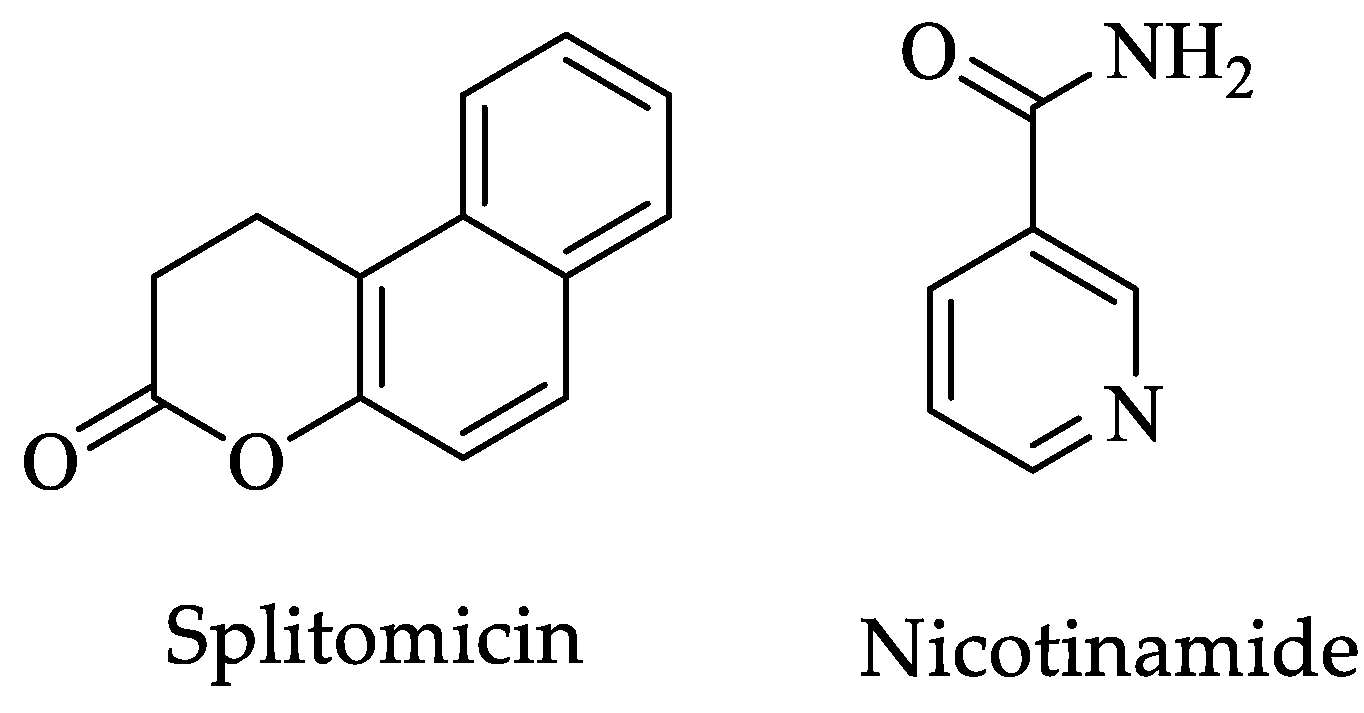 Pharmaceuticals 16 00543 g013