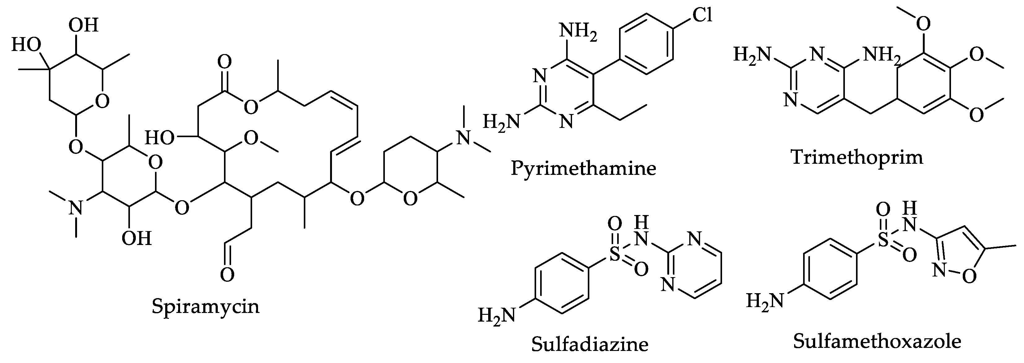 Pharmaceuticals 16 00543 g018