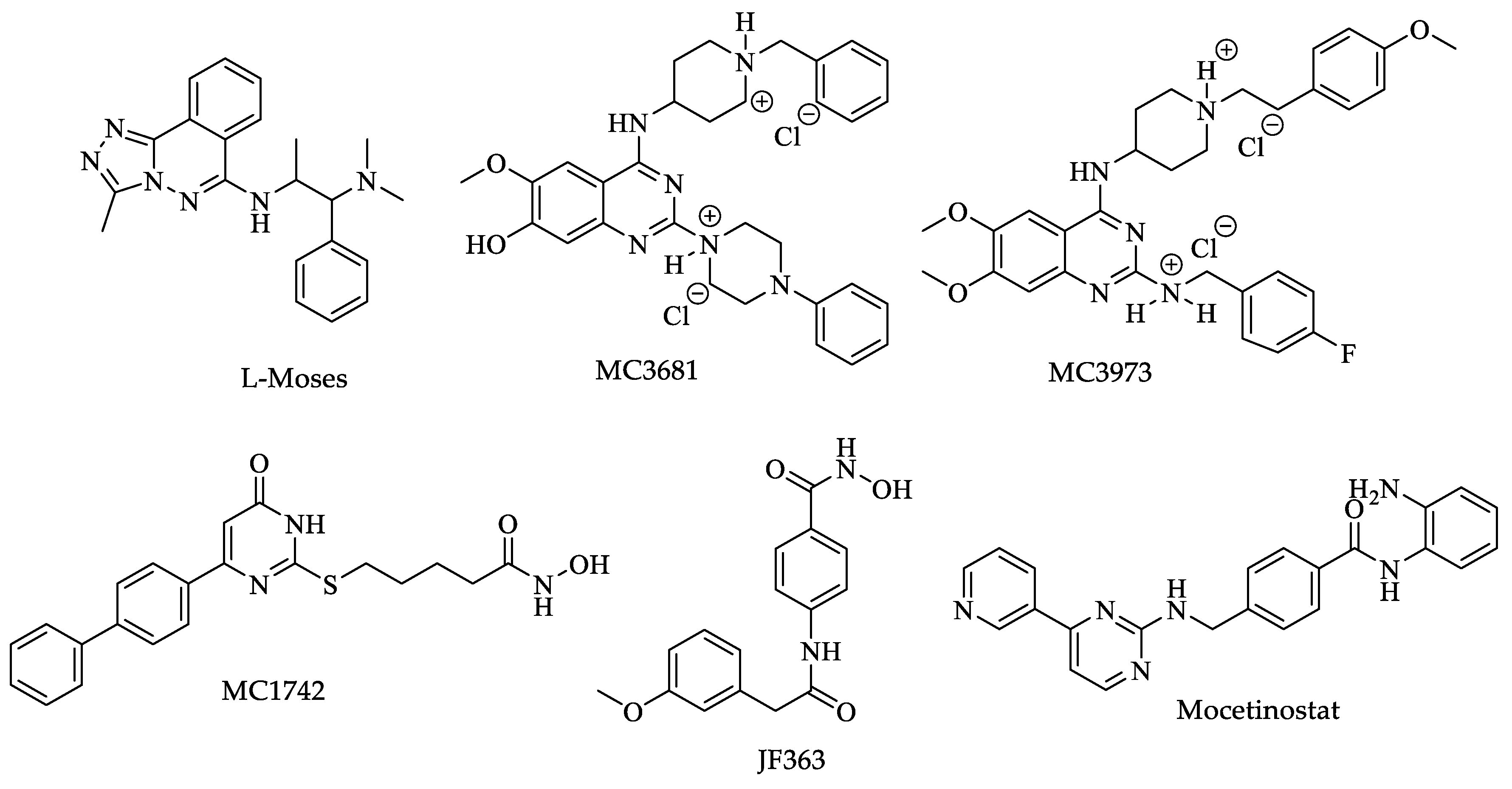 Pharmaceuticals 16 00543 g019