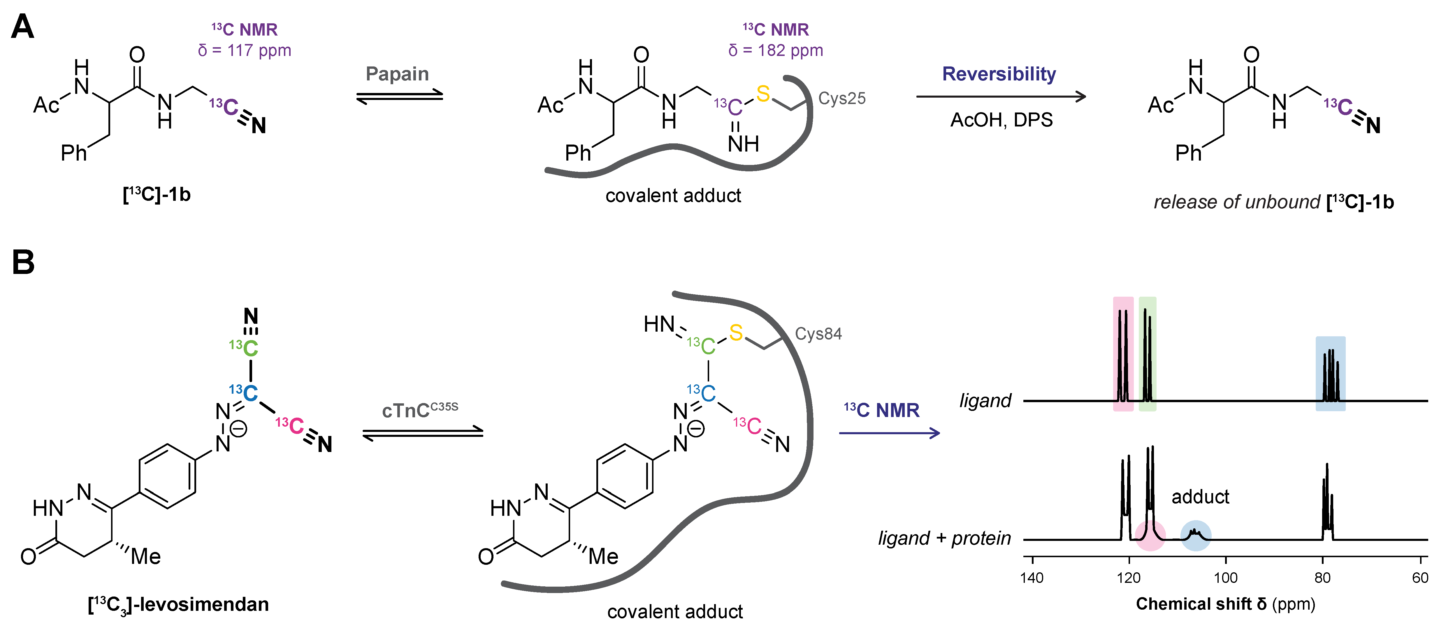 Pharmaceuticals 16 00547 g008