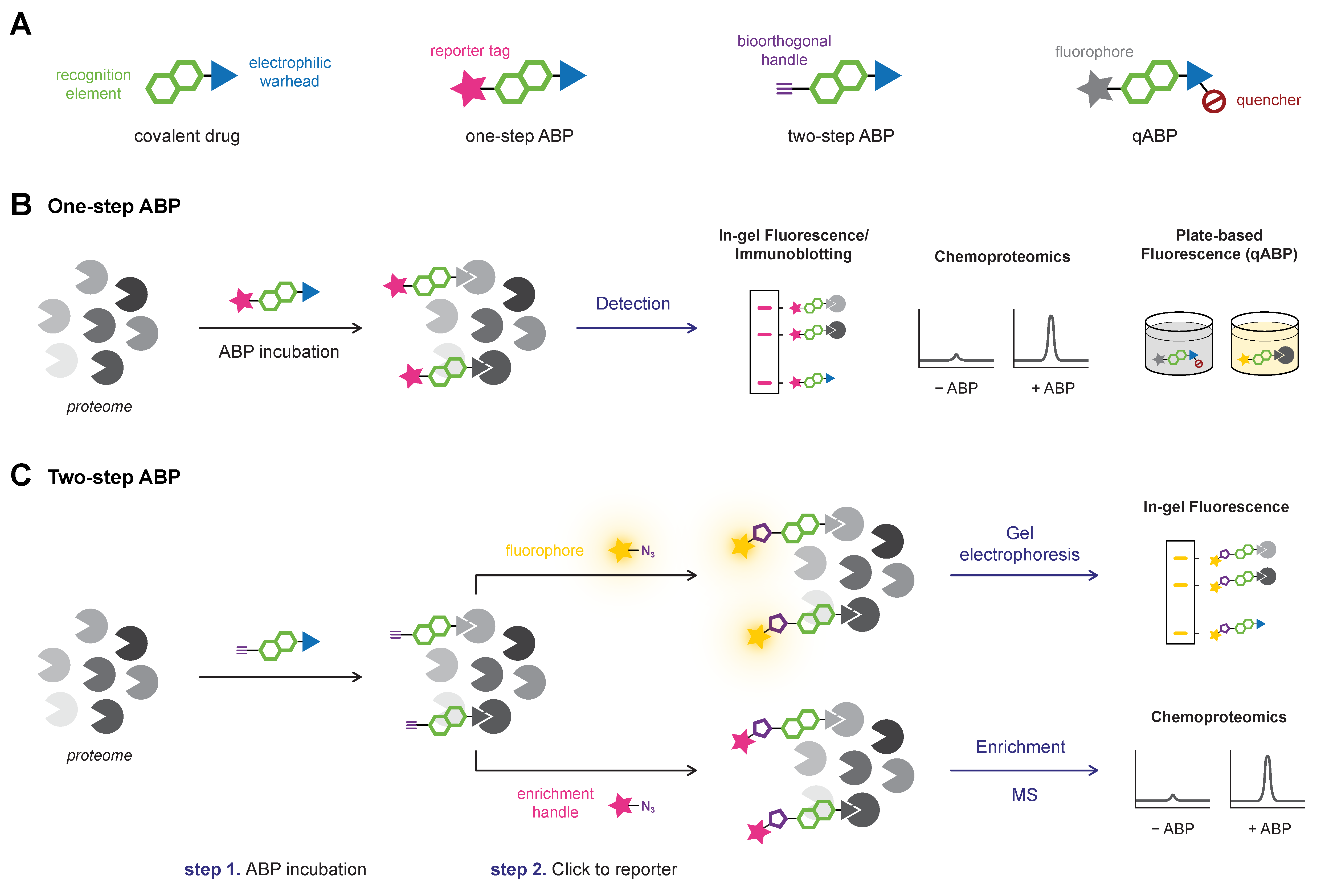Pharmaceuticals 16 00547 g009