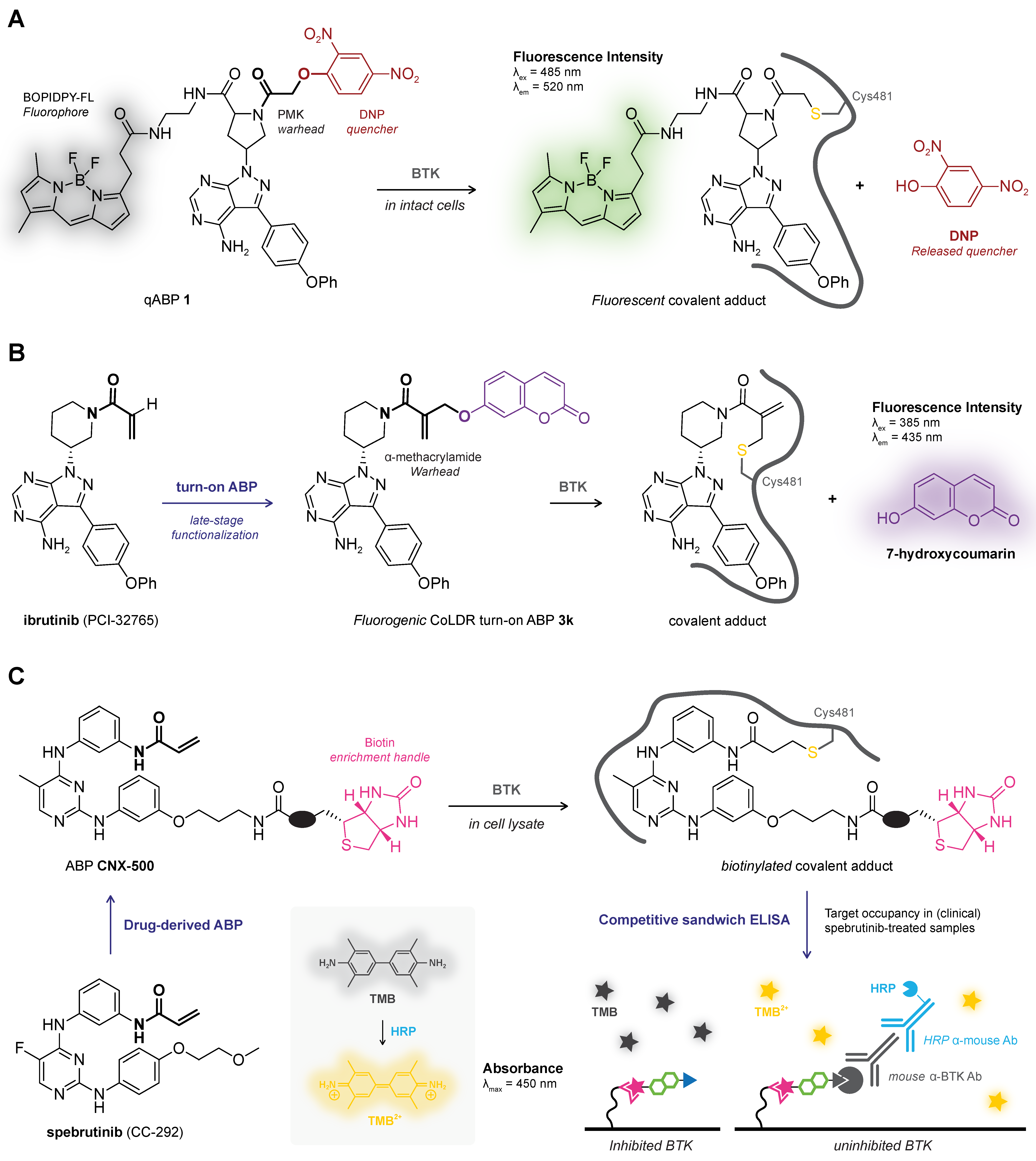 Pharmaceuticals 16 00547 g012