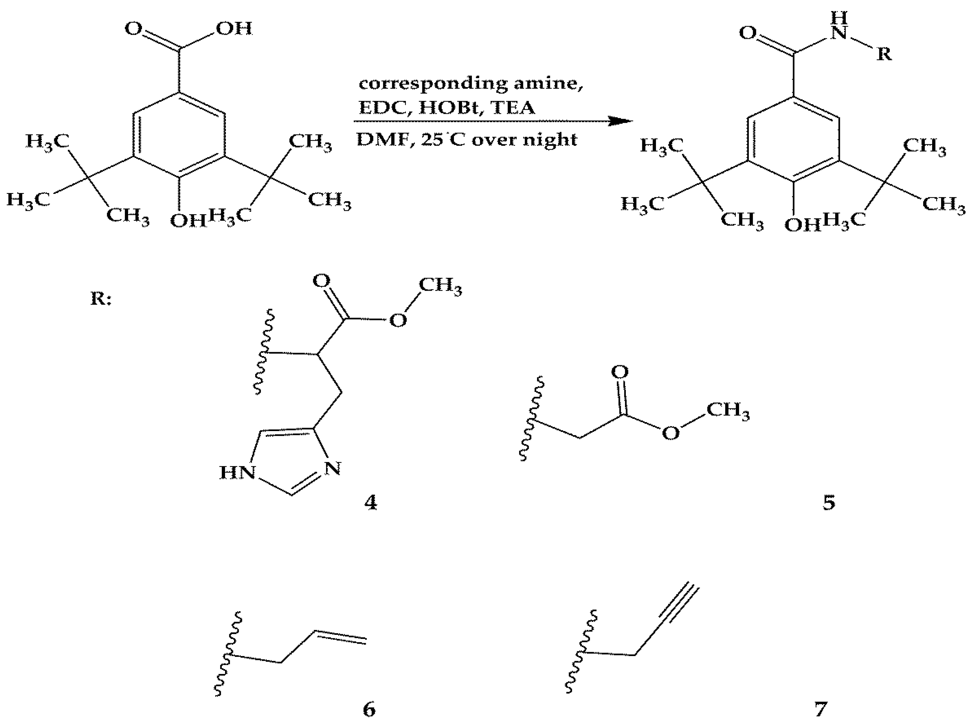 Pharmaceuticals 16 00549 sch002 Pharmaceuticals 16 00549 sch002