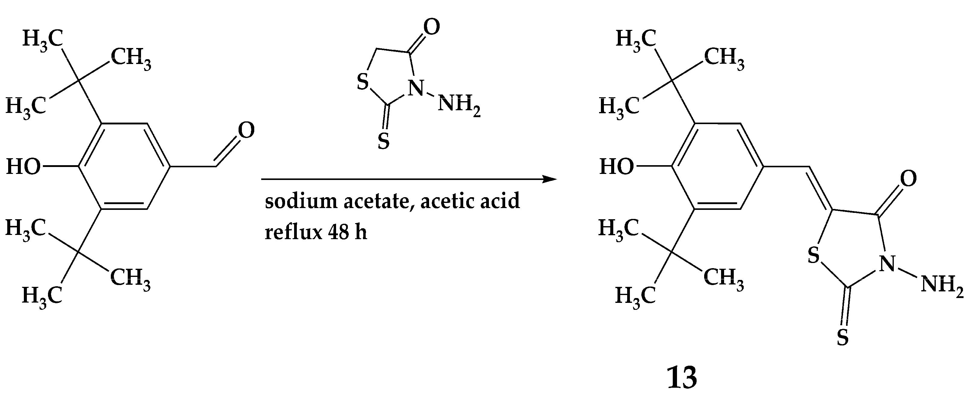 Pharmaceuticals 16 00549 sch003 Pharmaceuticals 16 00549 sch003