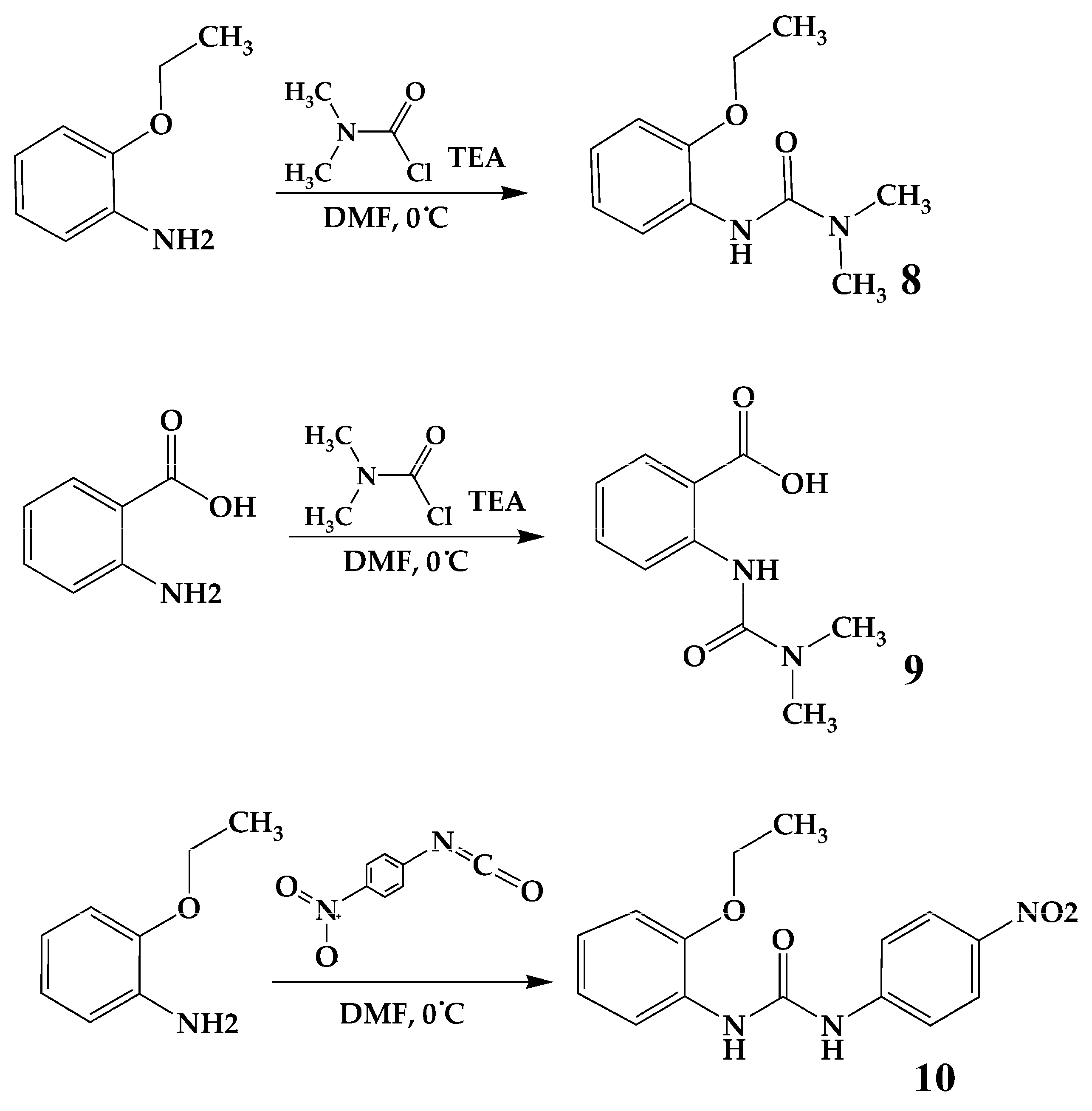 Pharmaceuticals 16 00549 sch004 Pharmaceuticals 16 00549 sch004