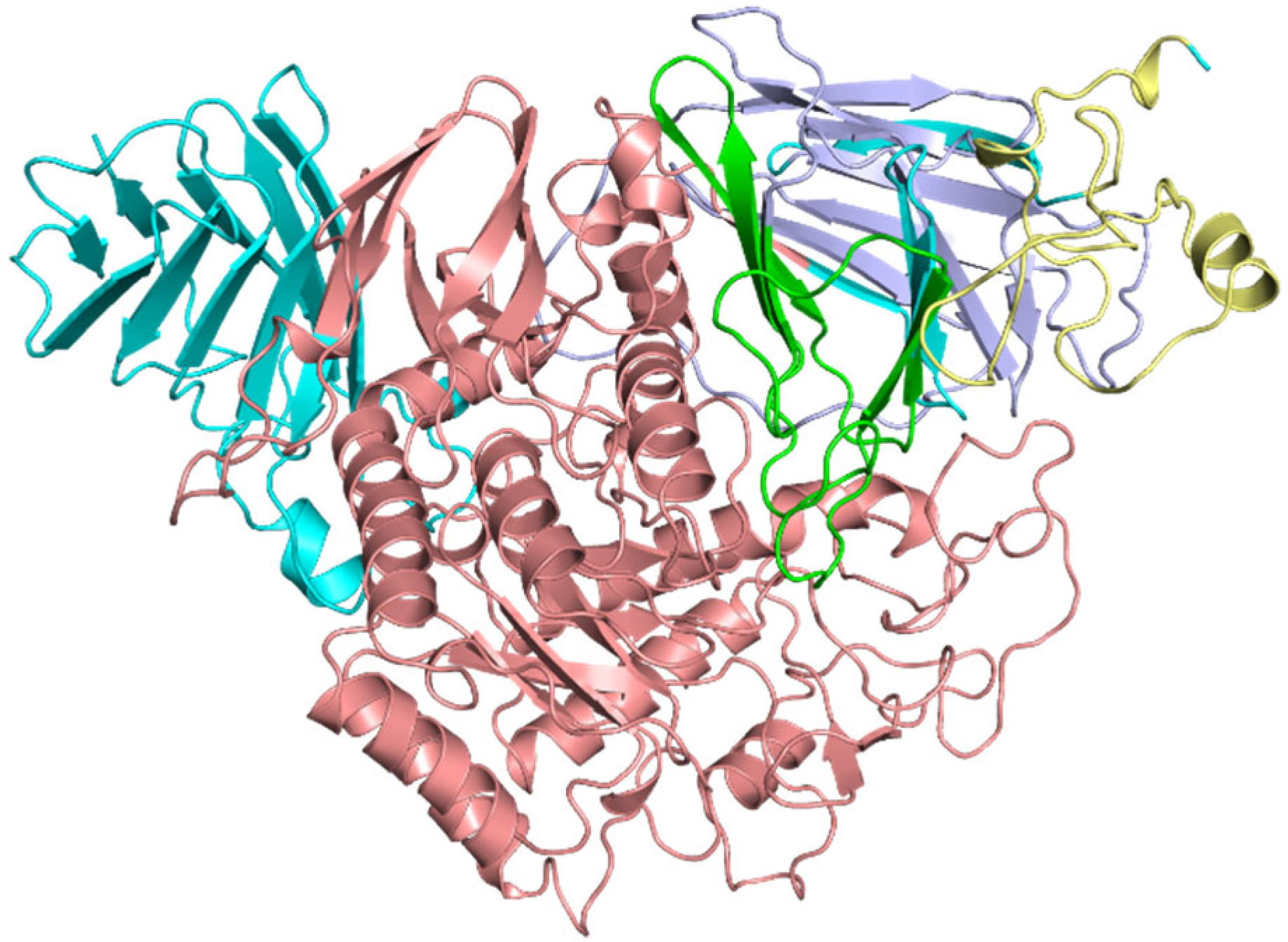 Pharmaceuticals 16 00555 g003 Pharmaceuticals 16 00555 g003