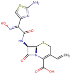 Pharmaceuticals 16 00555 i009 Pharmaceuticals 16 00555 i009