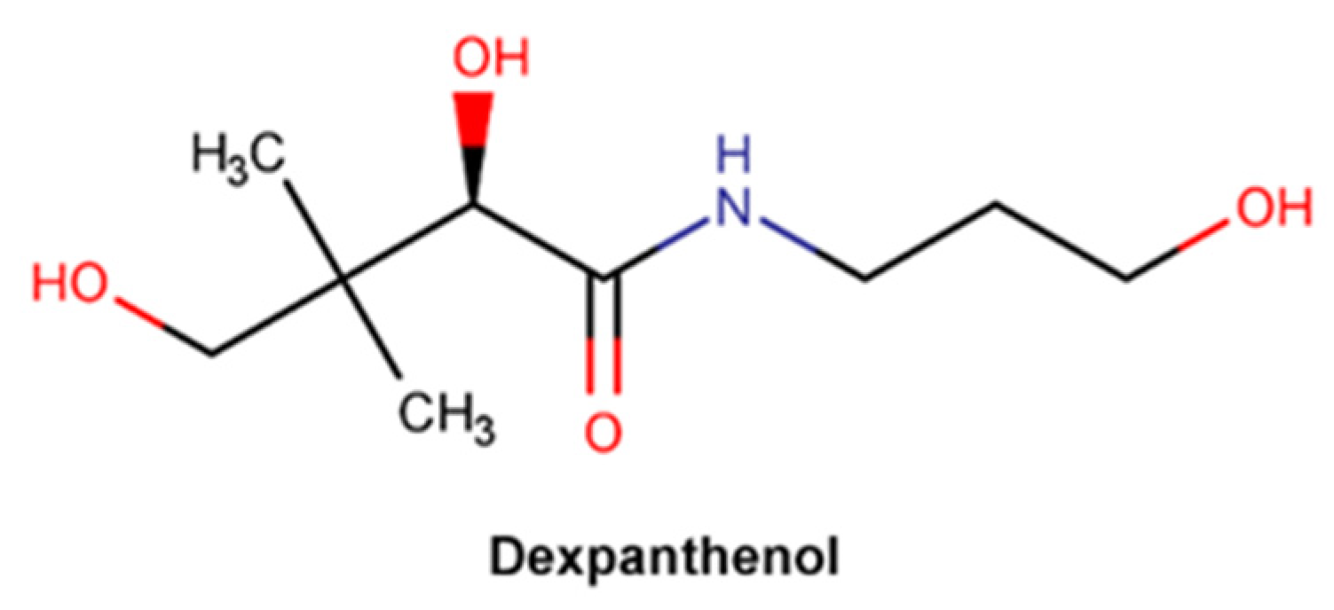 Pharmaceuticals 16 00573 g012 Pharmaceuticals 16 00573 g012