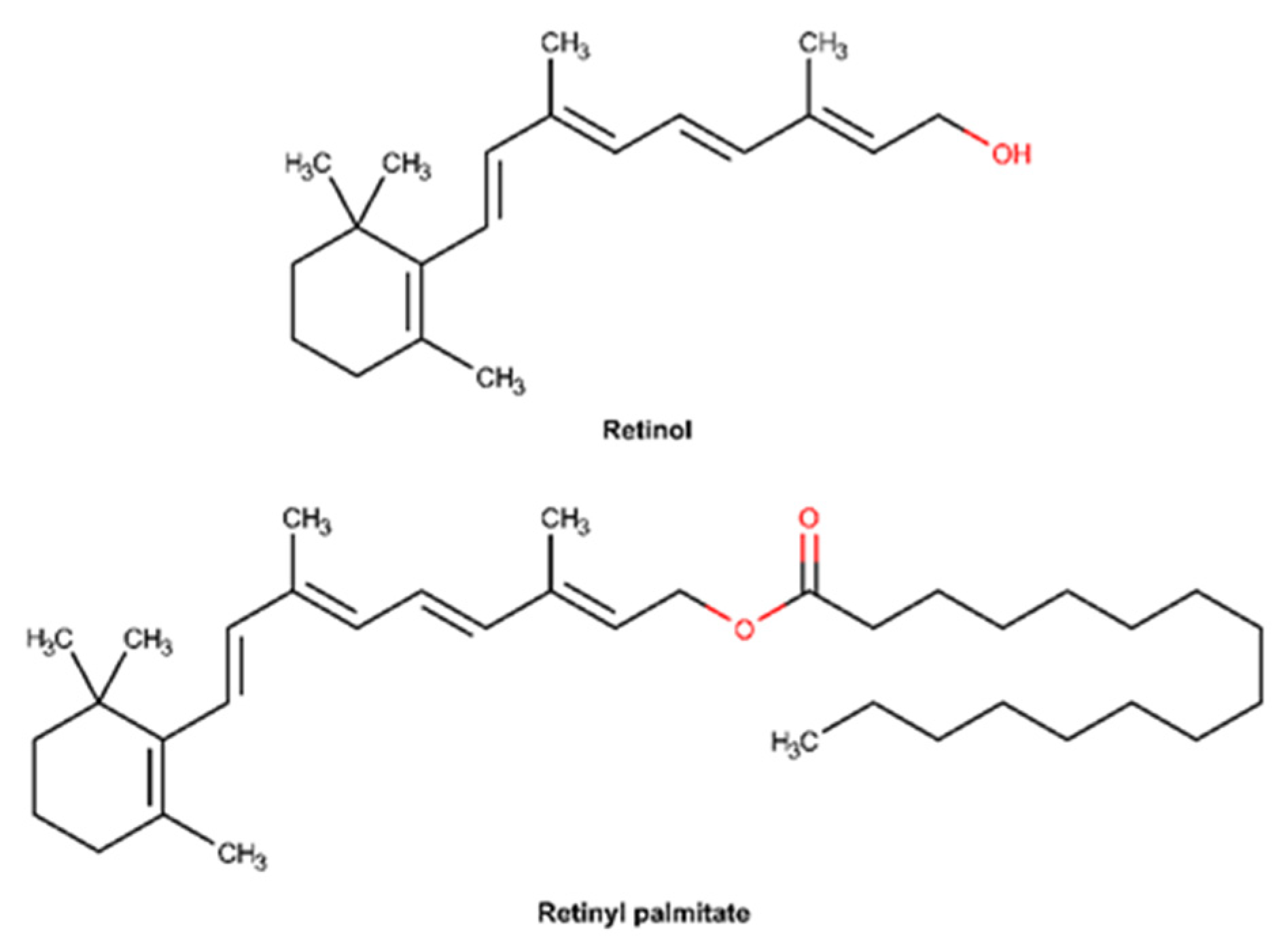 Pharmaceuticals 16 00573 g013 Pharmaceuticals 16 00573 g013