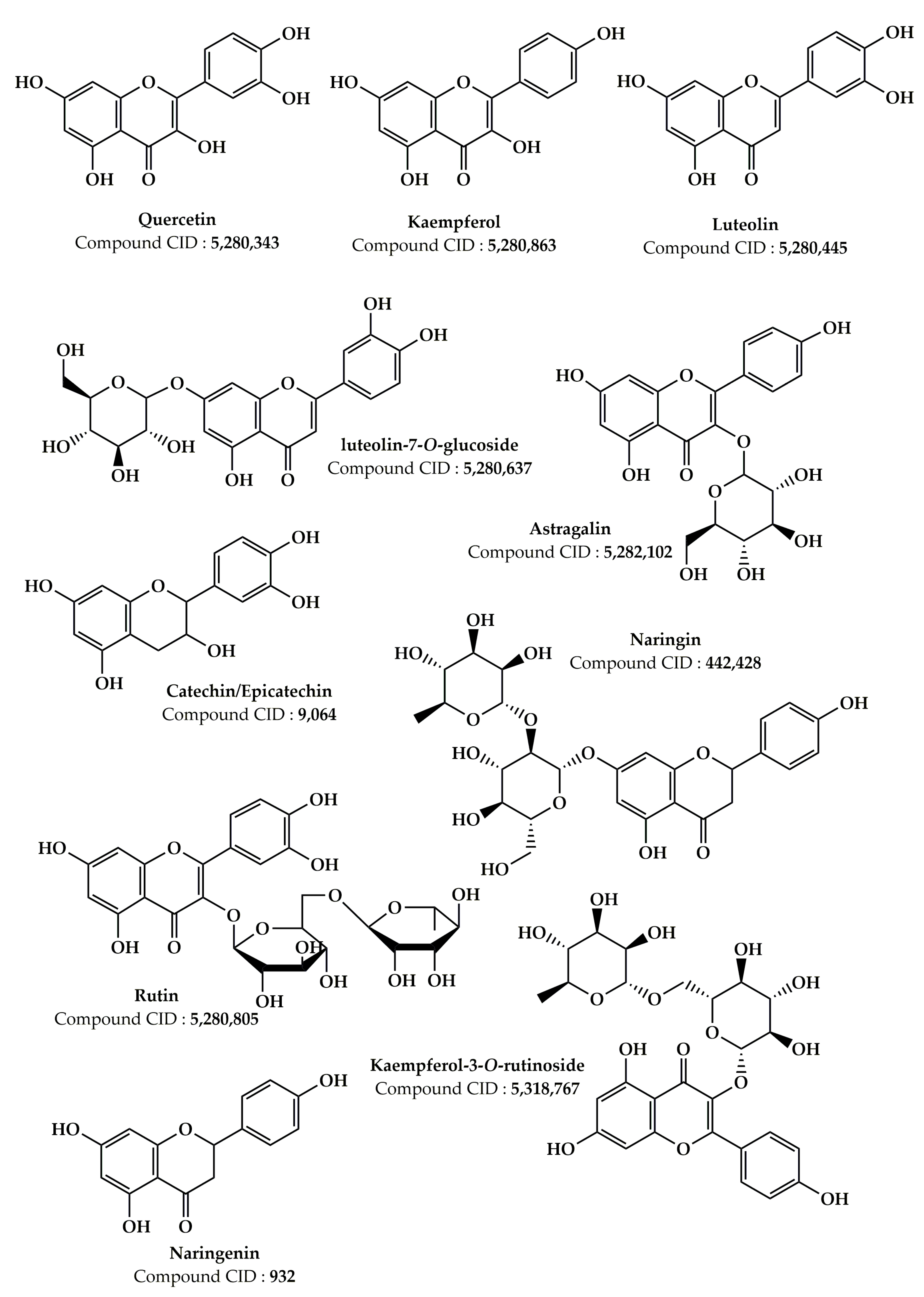 Pharmaceuticals 16 00575 g003 Pharmaceuticals 16 00575 g003
