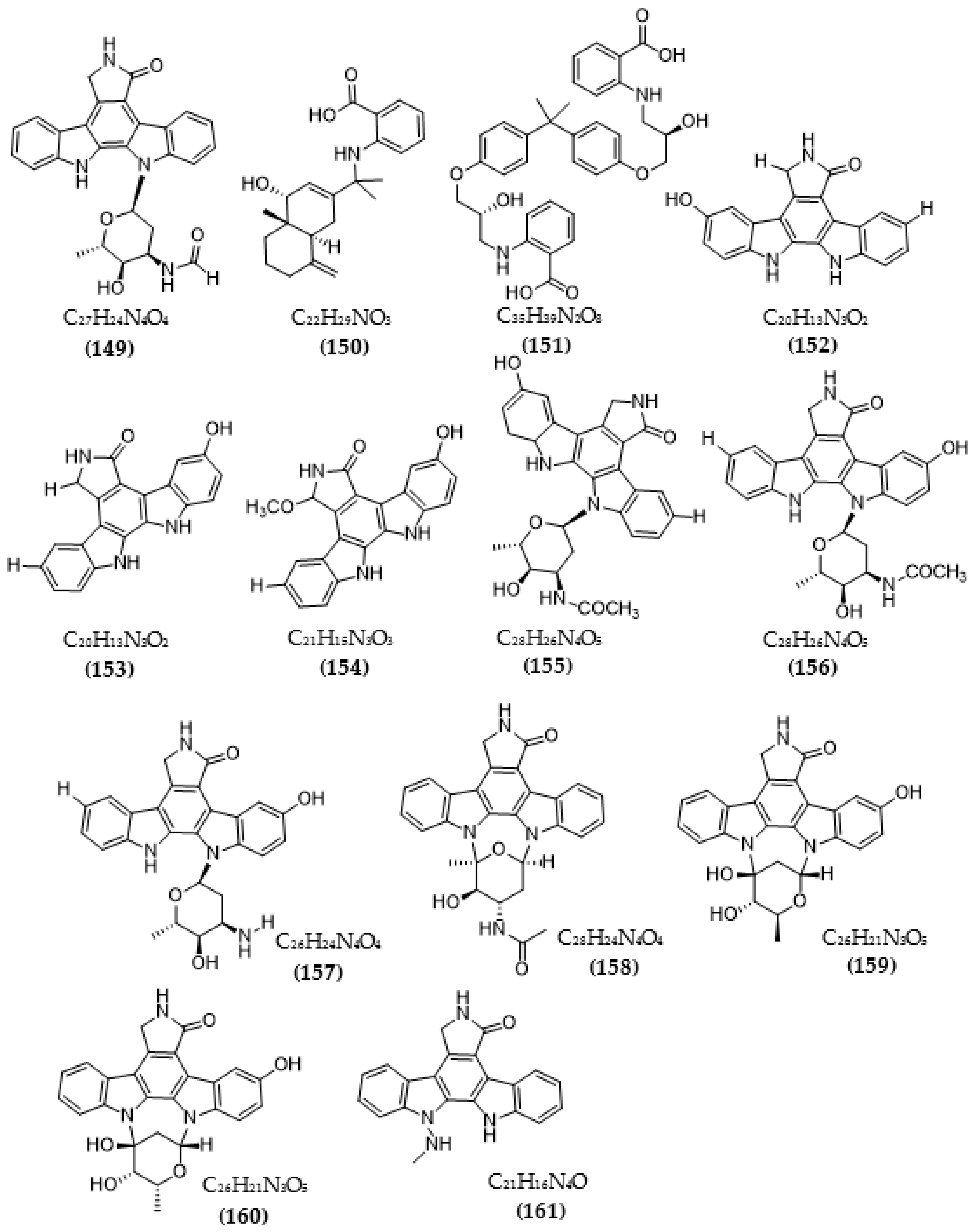 Pharmaceuticals 16 00580 g004f
