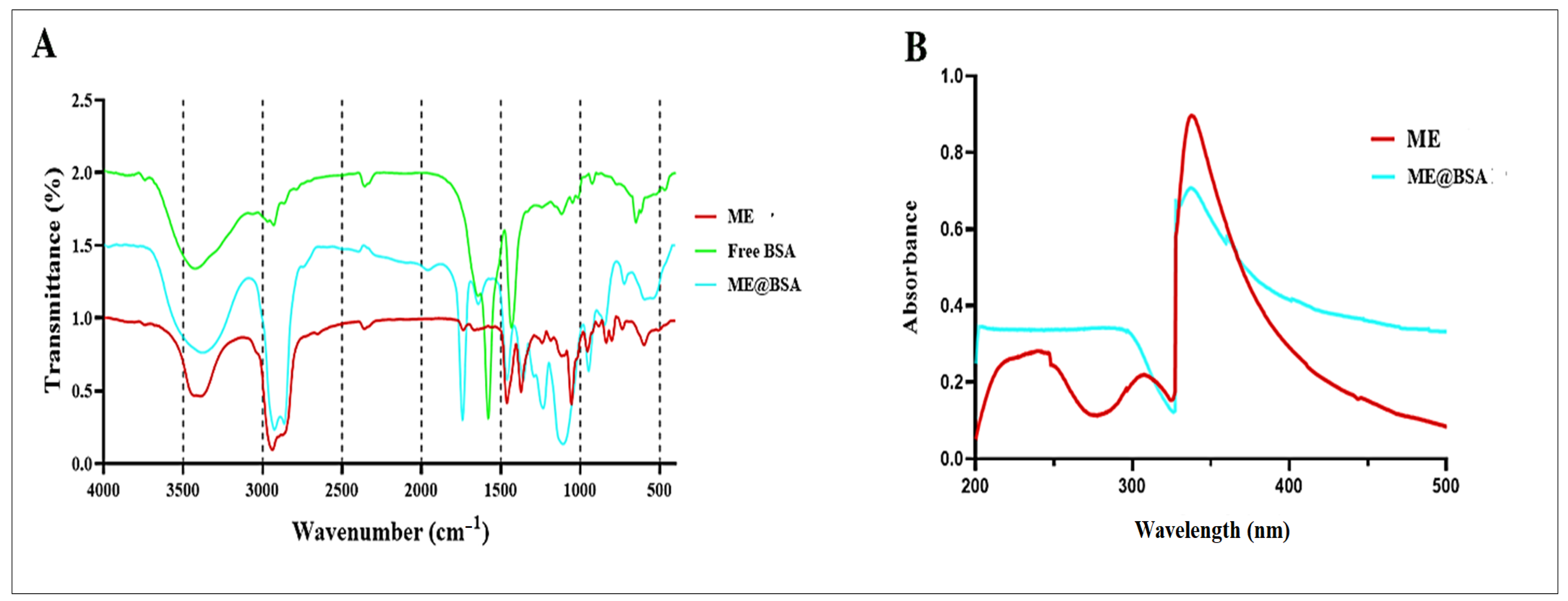 Pharmaceuticals 16 00582 g003
