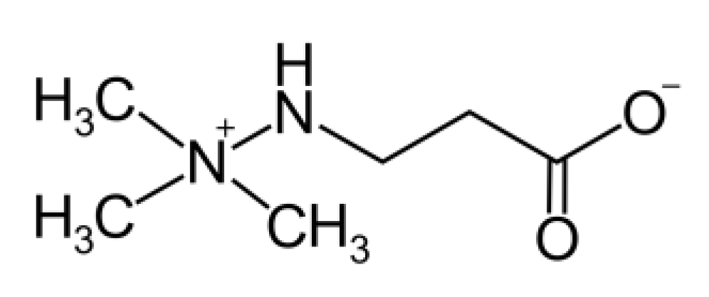Pharmaceuticals 16 00594 g001 Pharmaceuticals 16 00594 g001