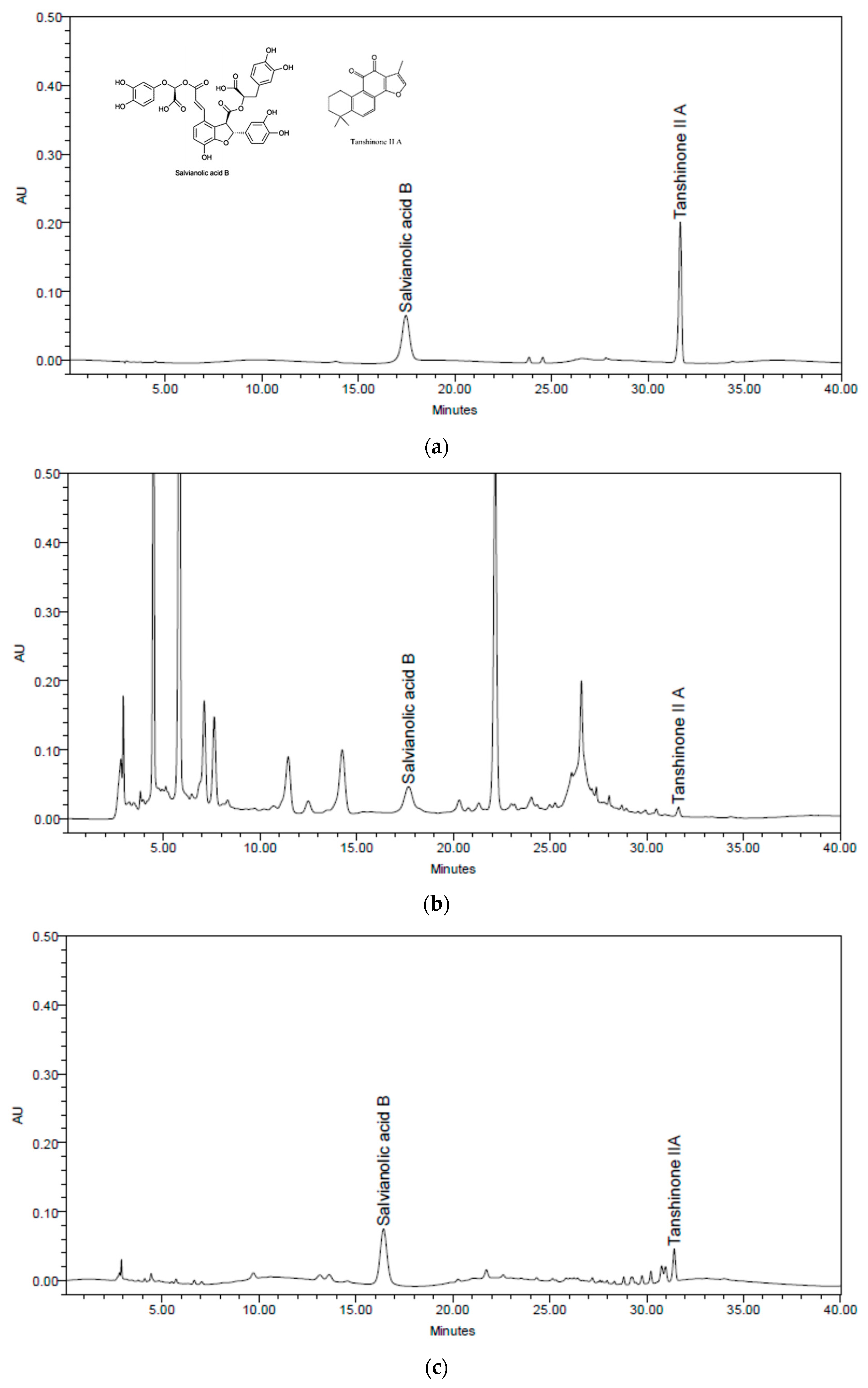 Pharmaceuticals 16 00596 g001