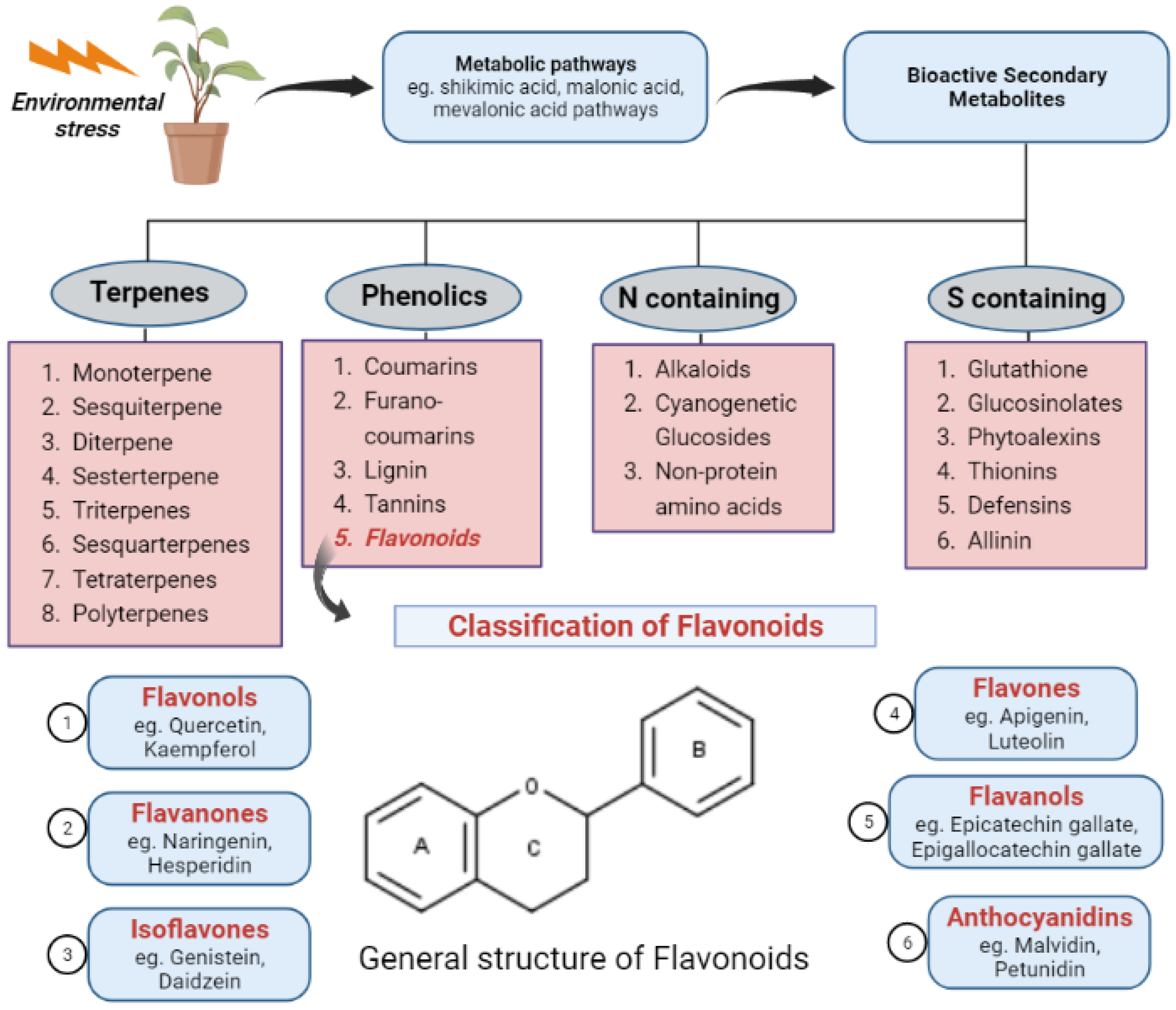 Pharmaceuticals 16 00605 g001 Pharmaceuticals 16 00605 g001