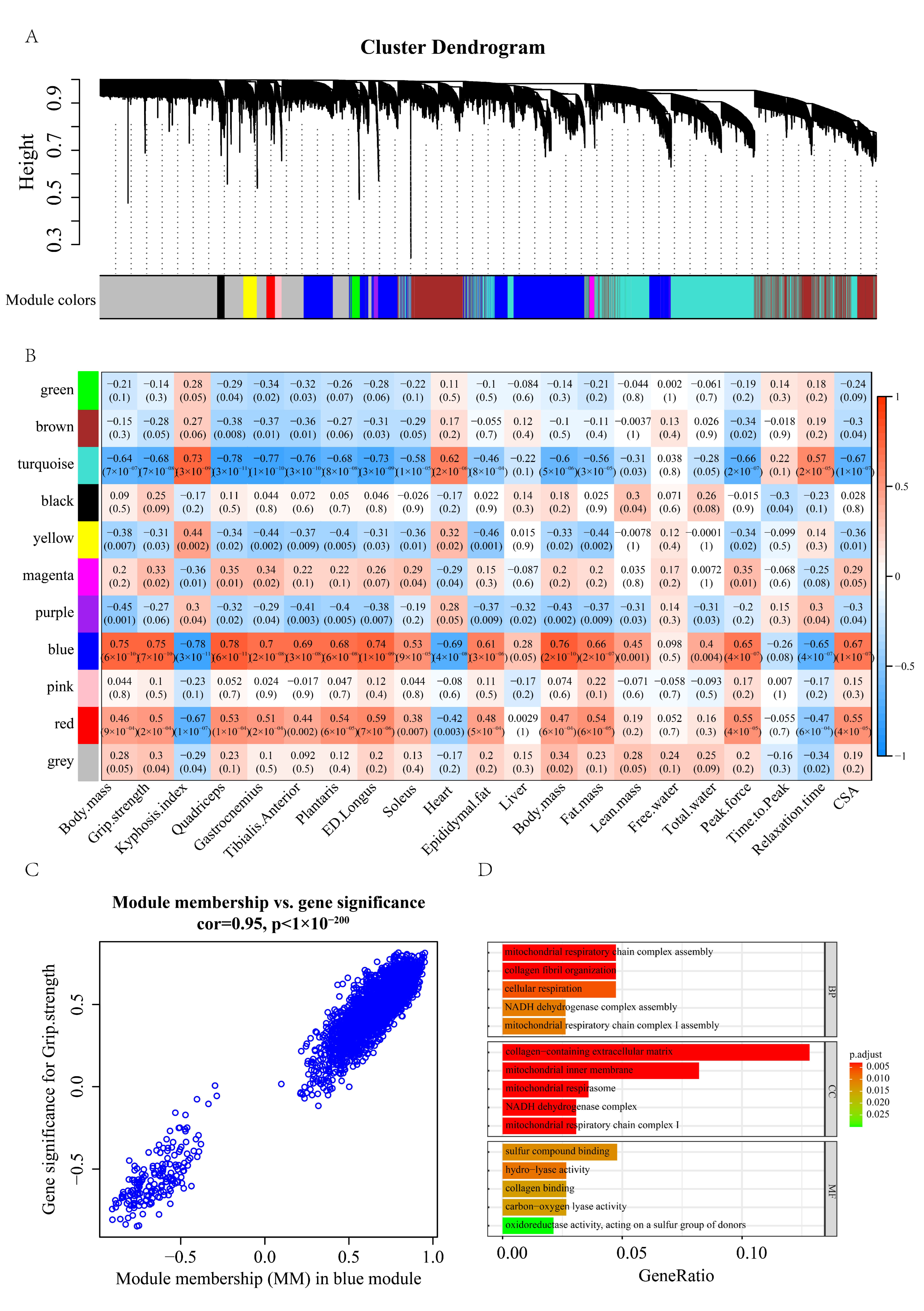 Pharmaceuticals 16 00607 g006