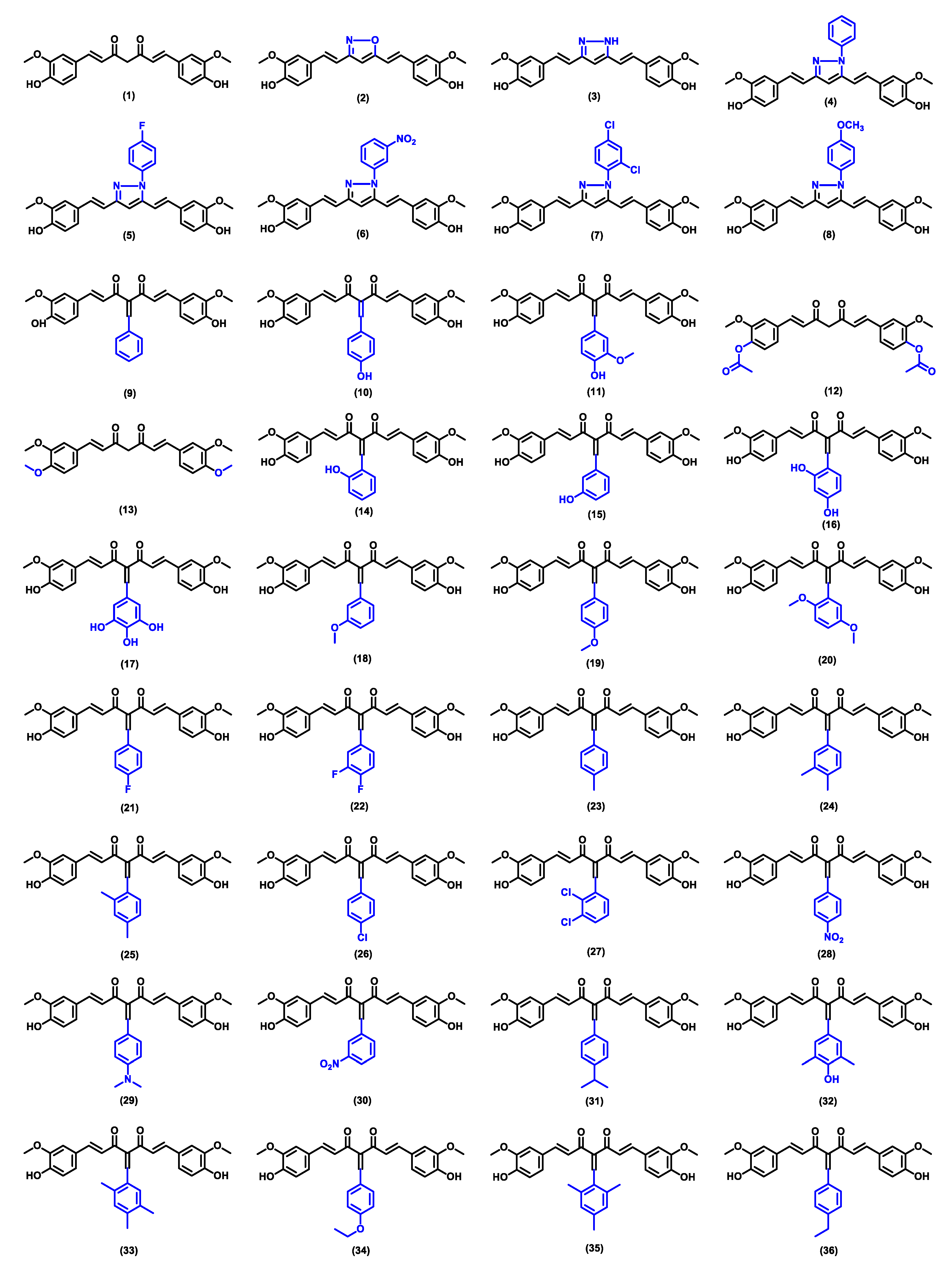 Pharmaceuticals 16 00609 g009a Pharmaceuticals 16 00609 g009a