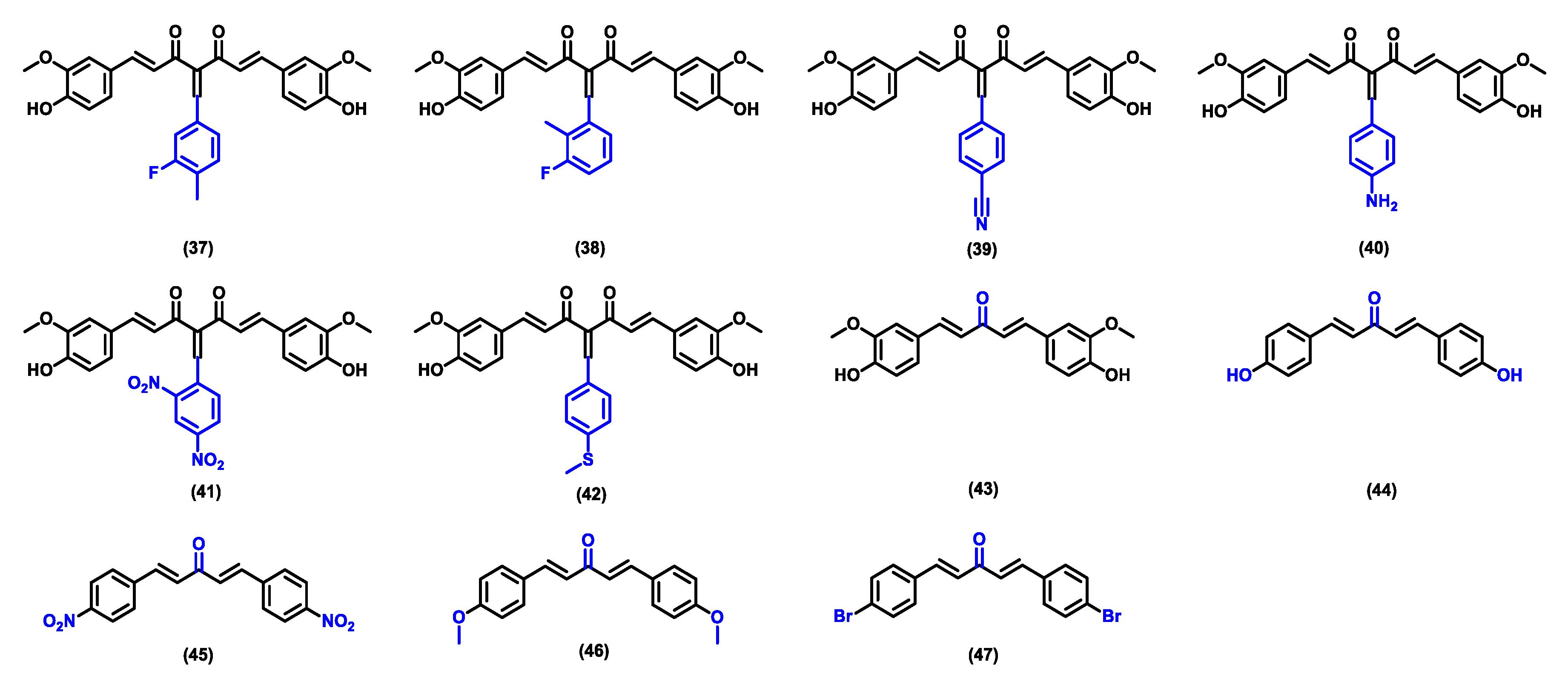 Pharmaceuticals 16 00609 g009b Pharmaceuticals 16 00609 g009b