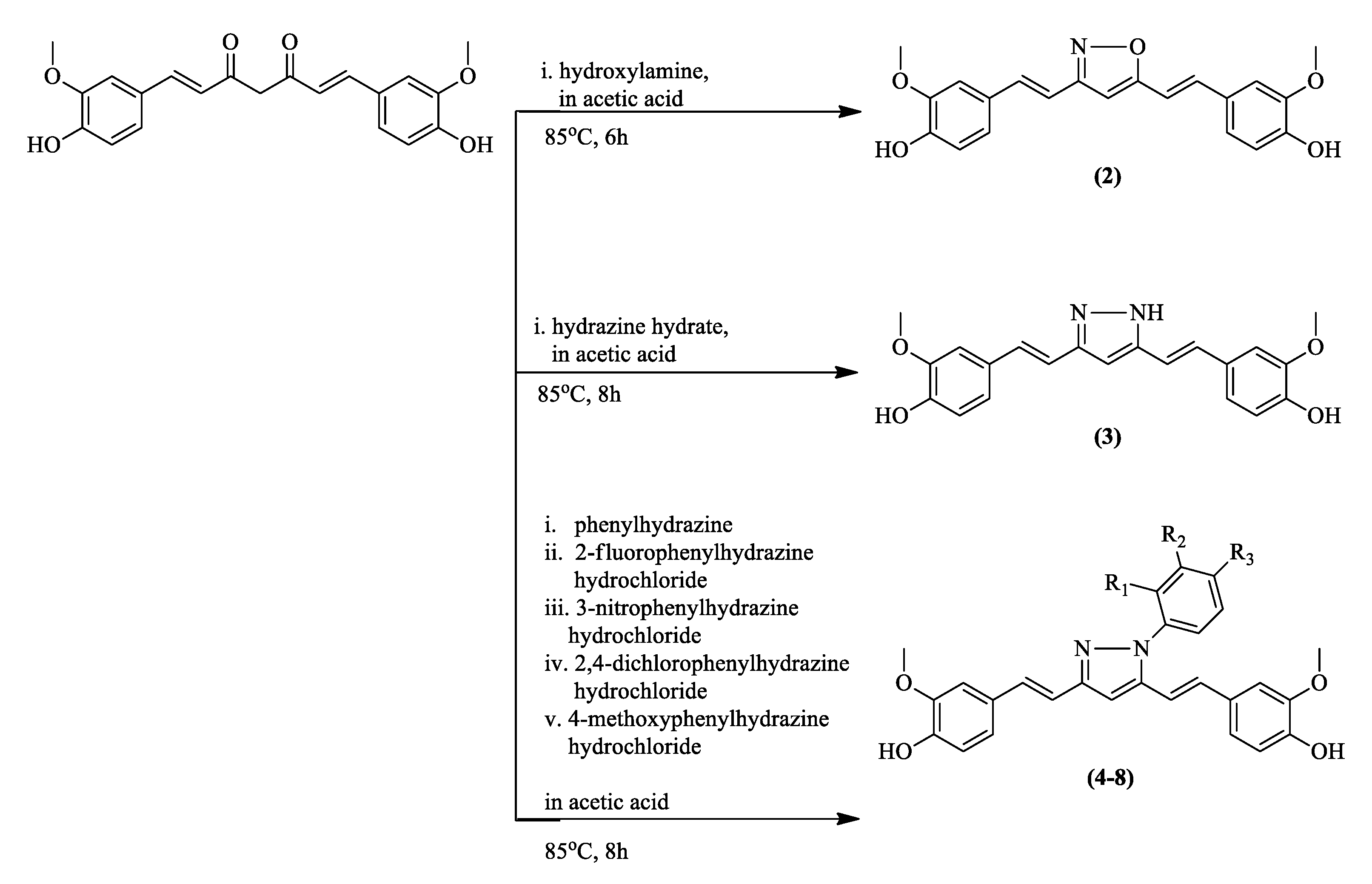 Pharmaceuticals 16 00609 g010 Pharmaceuticals 16 00609 g010