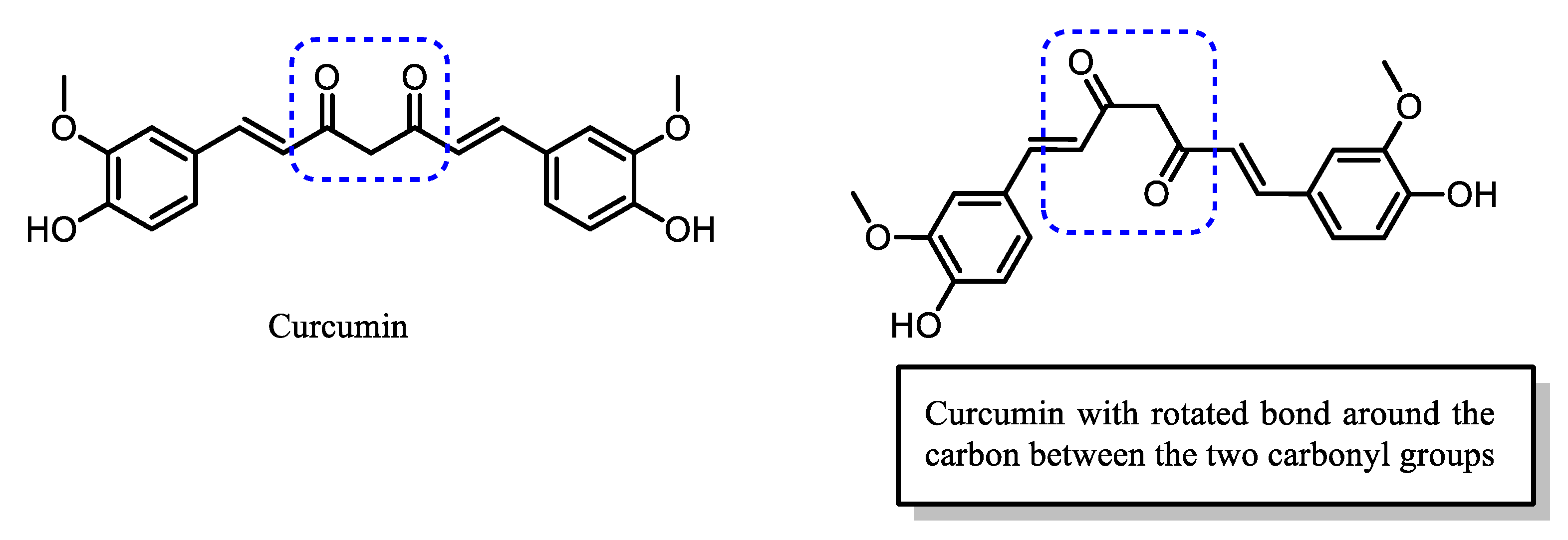 Pharmaceuticals 16 00609 g021 Pharmaceuticals 16 00609 g021
