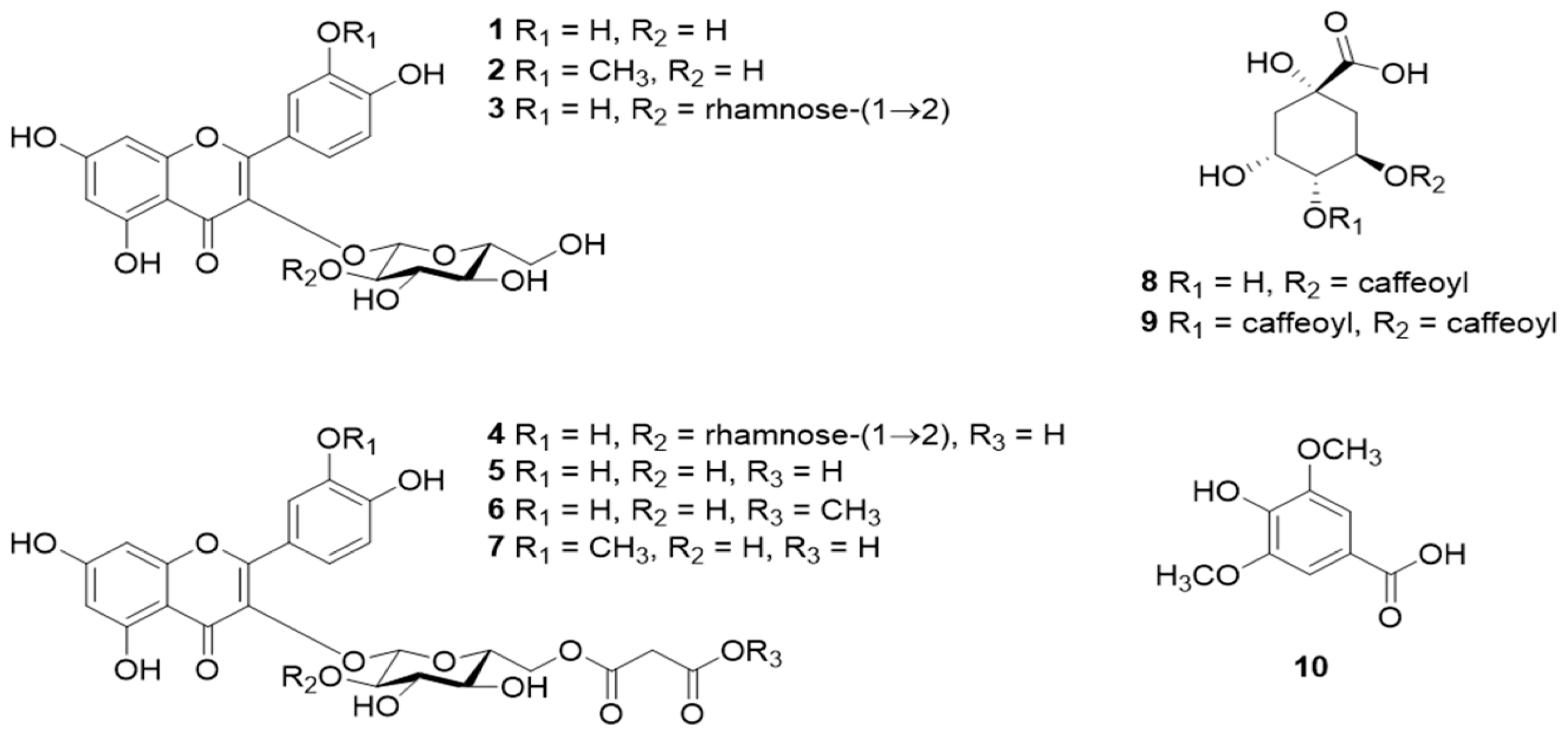 Pharmaceuticals 16 00611 g001 Pharmaceuticals 16 00611 g001