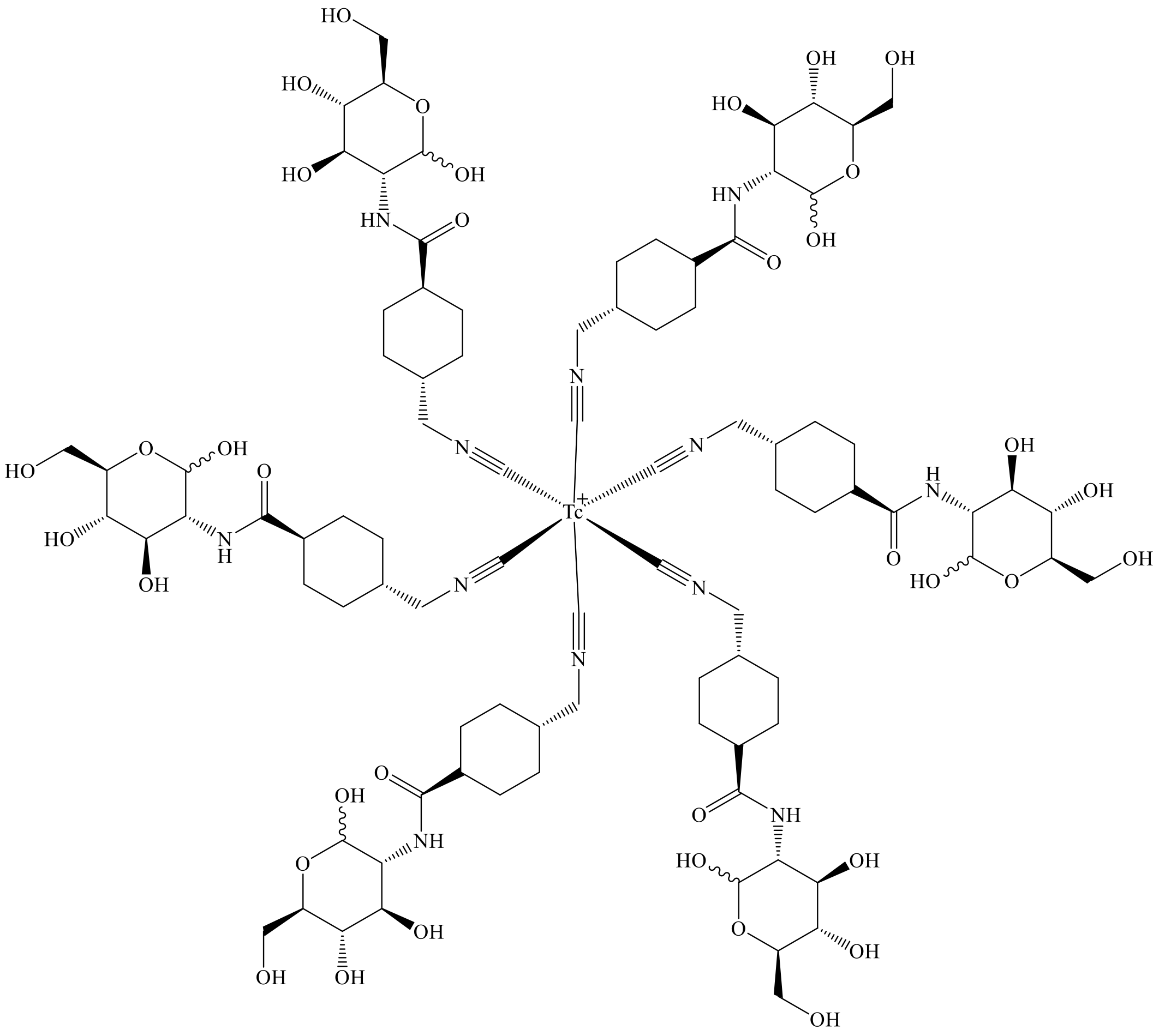 Pharmaceuticals 16 00612 g001