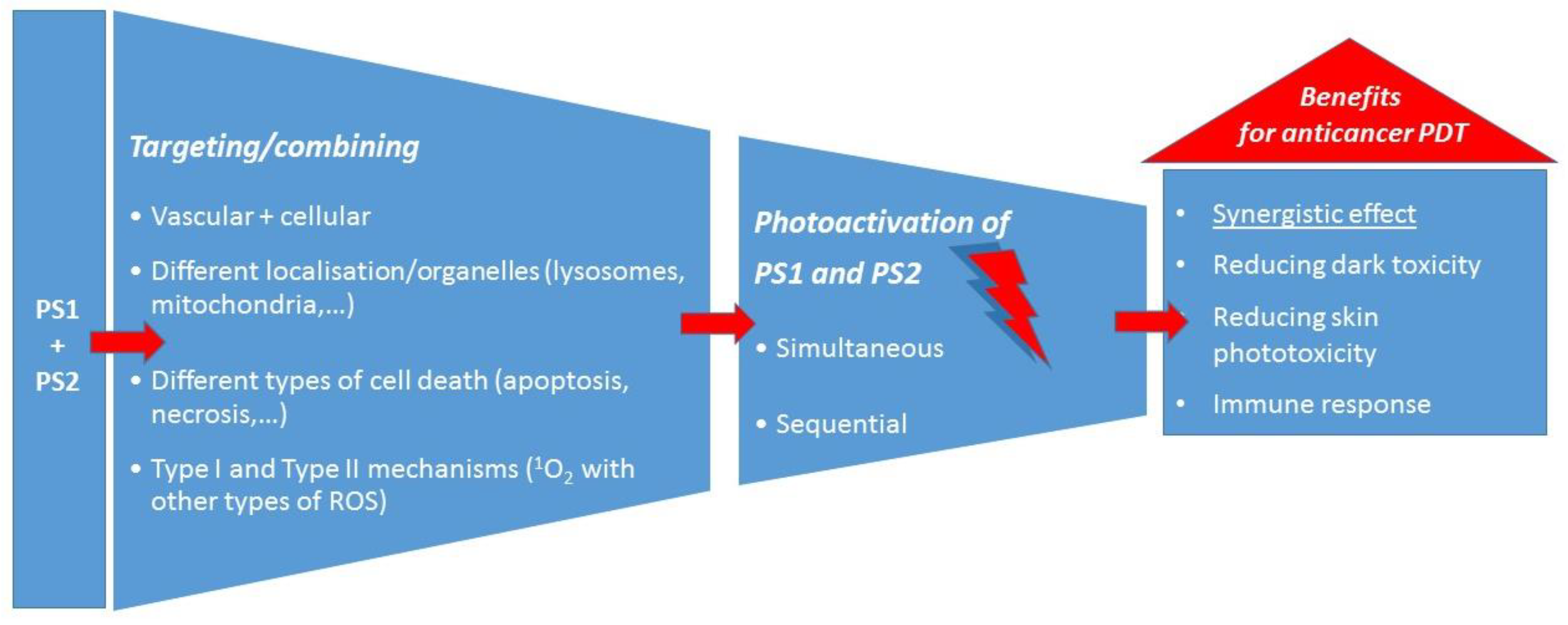 Pharmaceuticals 16 00613 g003 Pharmaceuticals 16 00613 g003