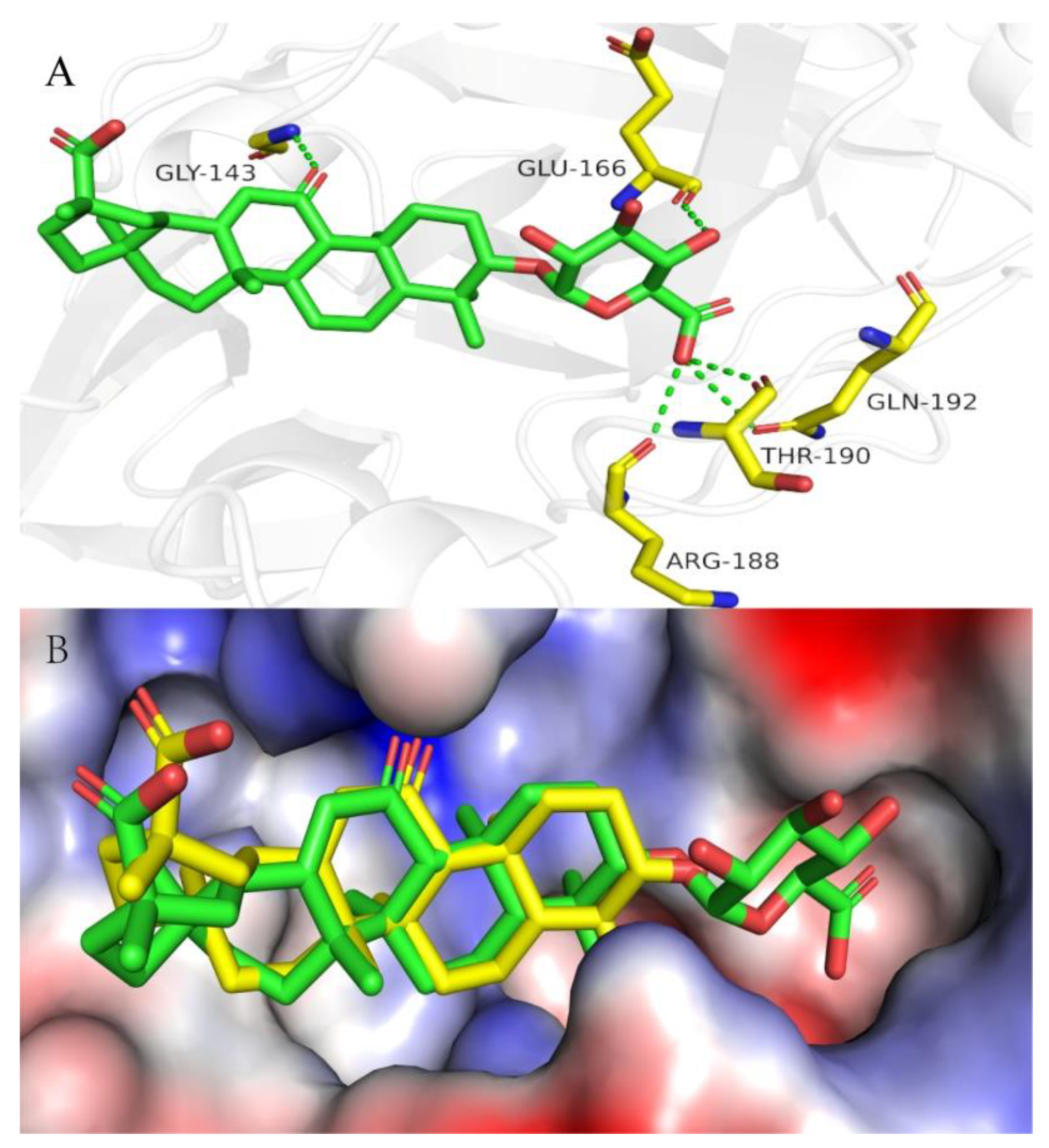 Pharmaceuticals 16 00641 g004 Pharmaceuticals 16 00641 g004
